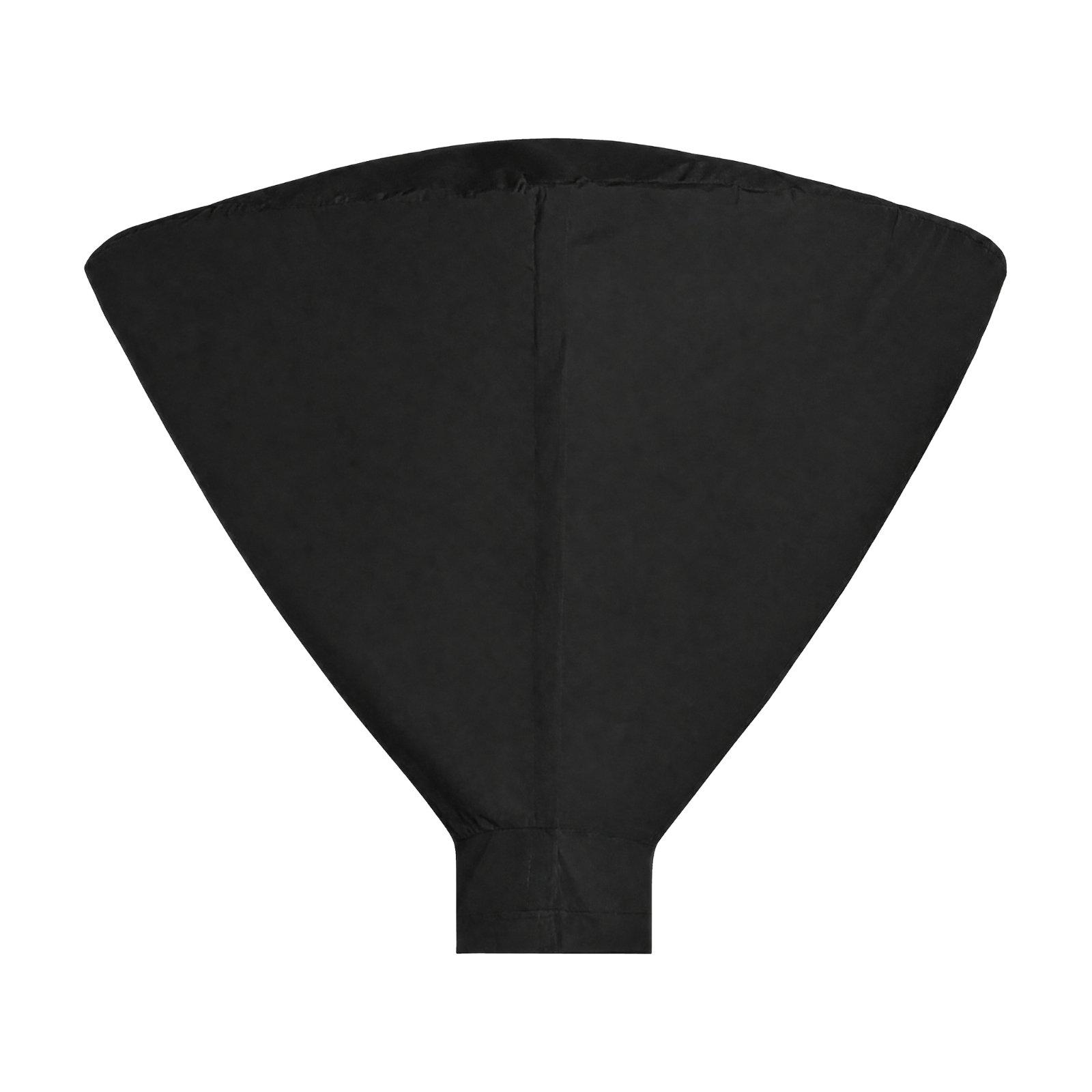 Patio Heater Cover Water-Resistant