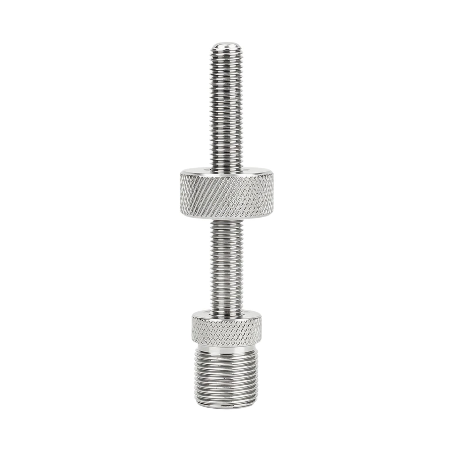 Bottom Bracket Socket Holder