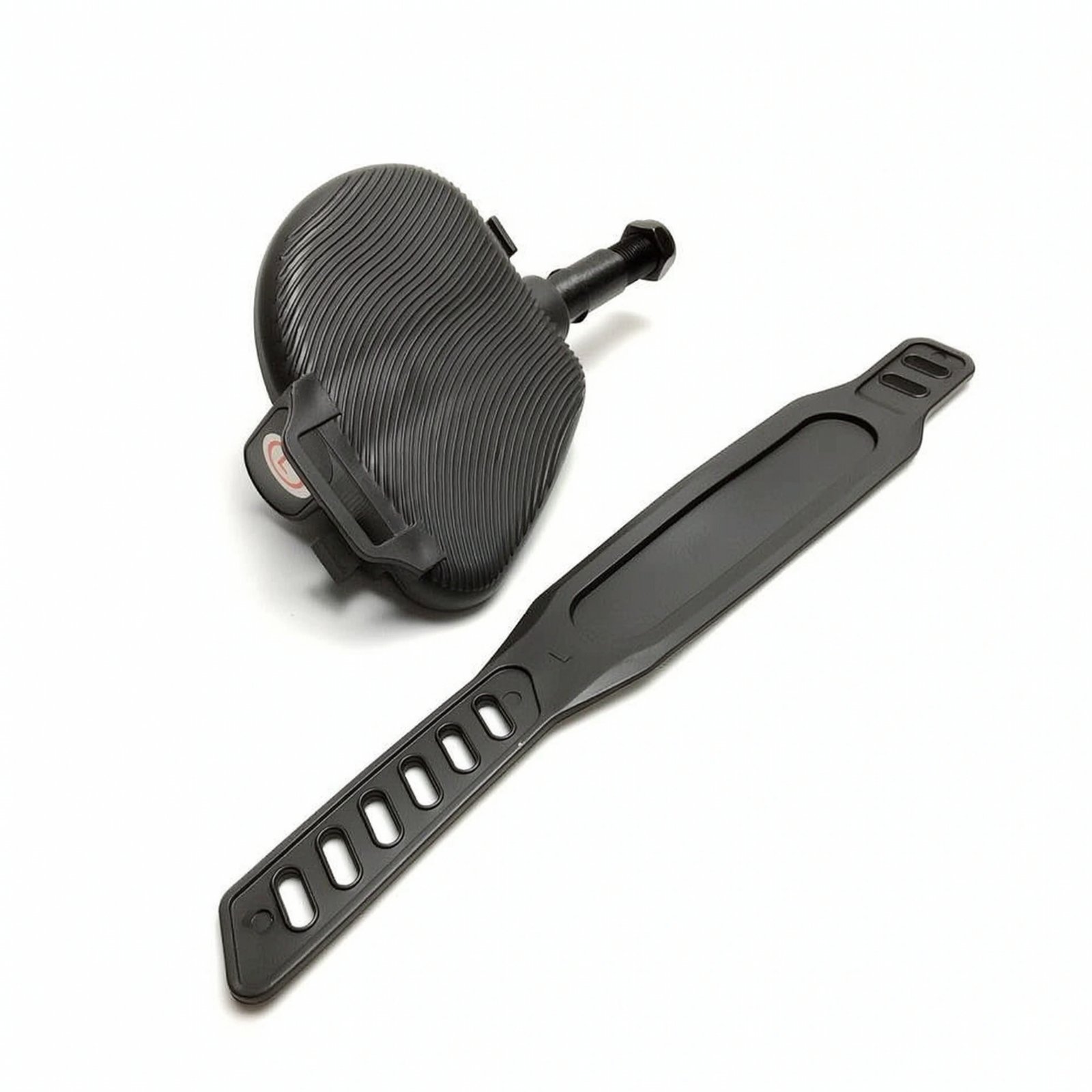 Adjustable Cycle Exercise Pedal