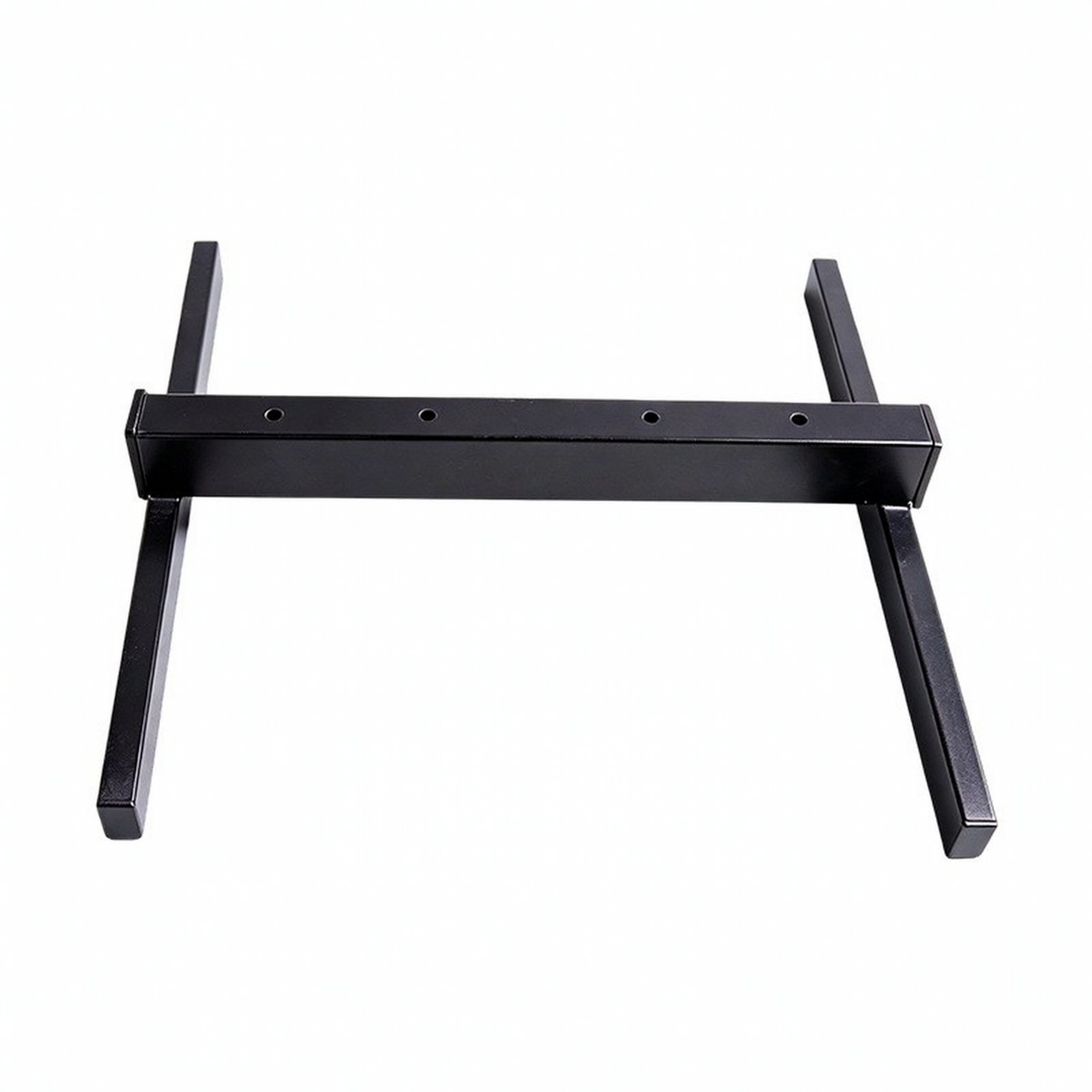 Football Training Mannequin with Metal Base