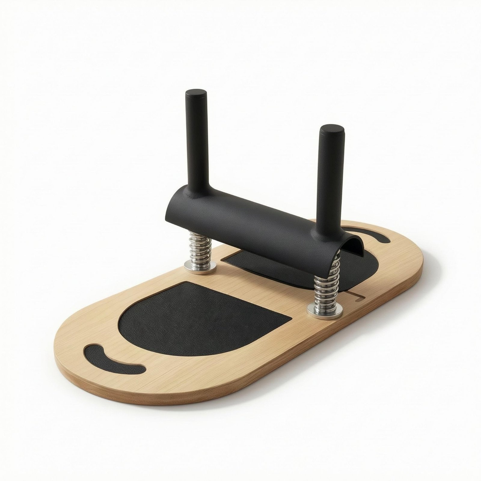 Foot Strength Training Device