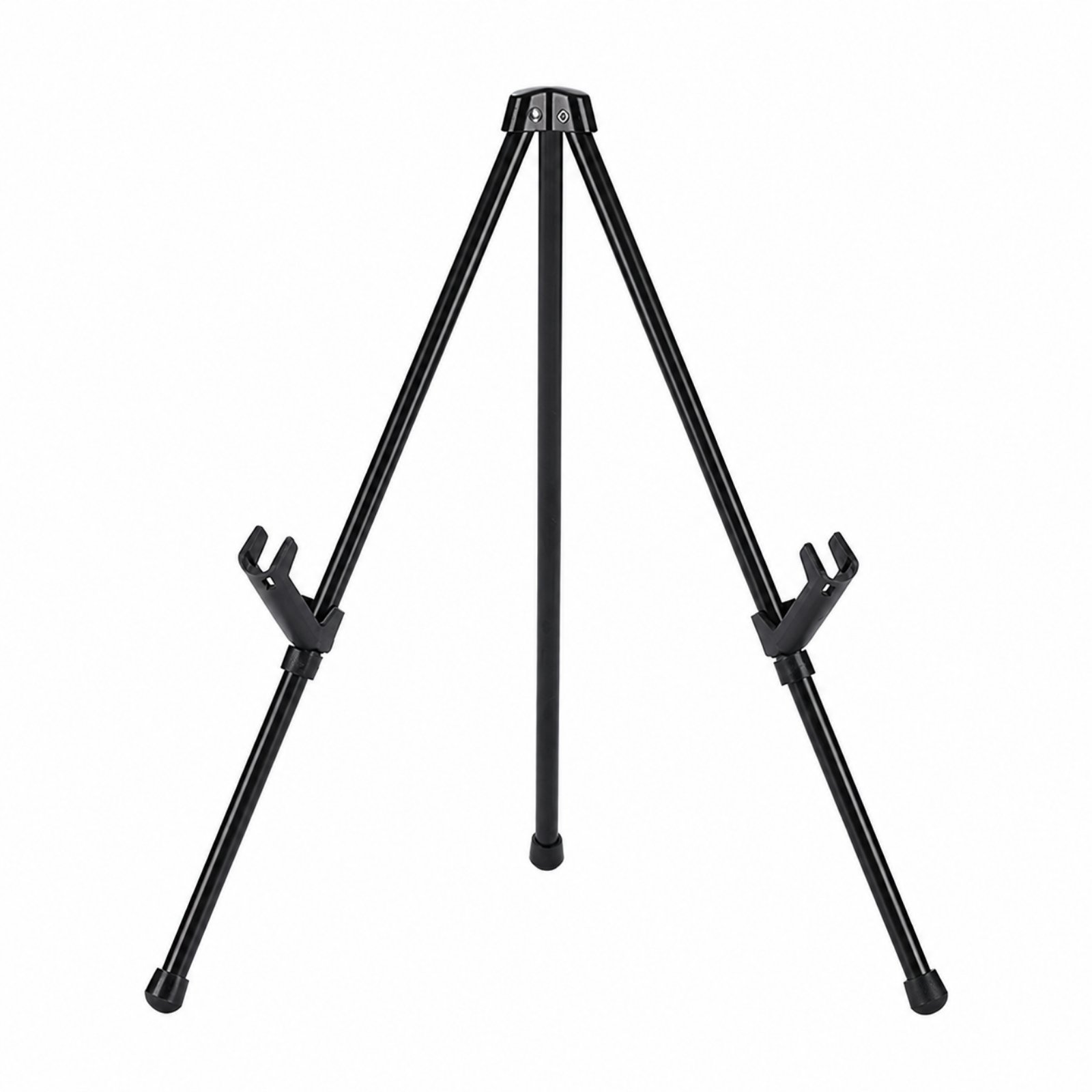 Metal Easel
