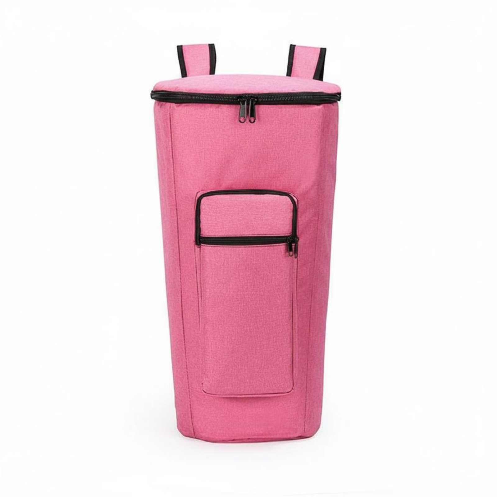 Thickened Hand Drum Gig Bag