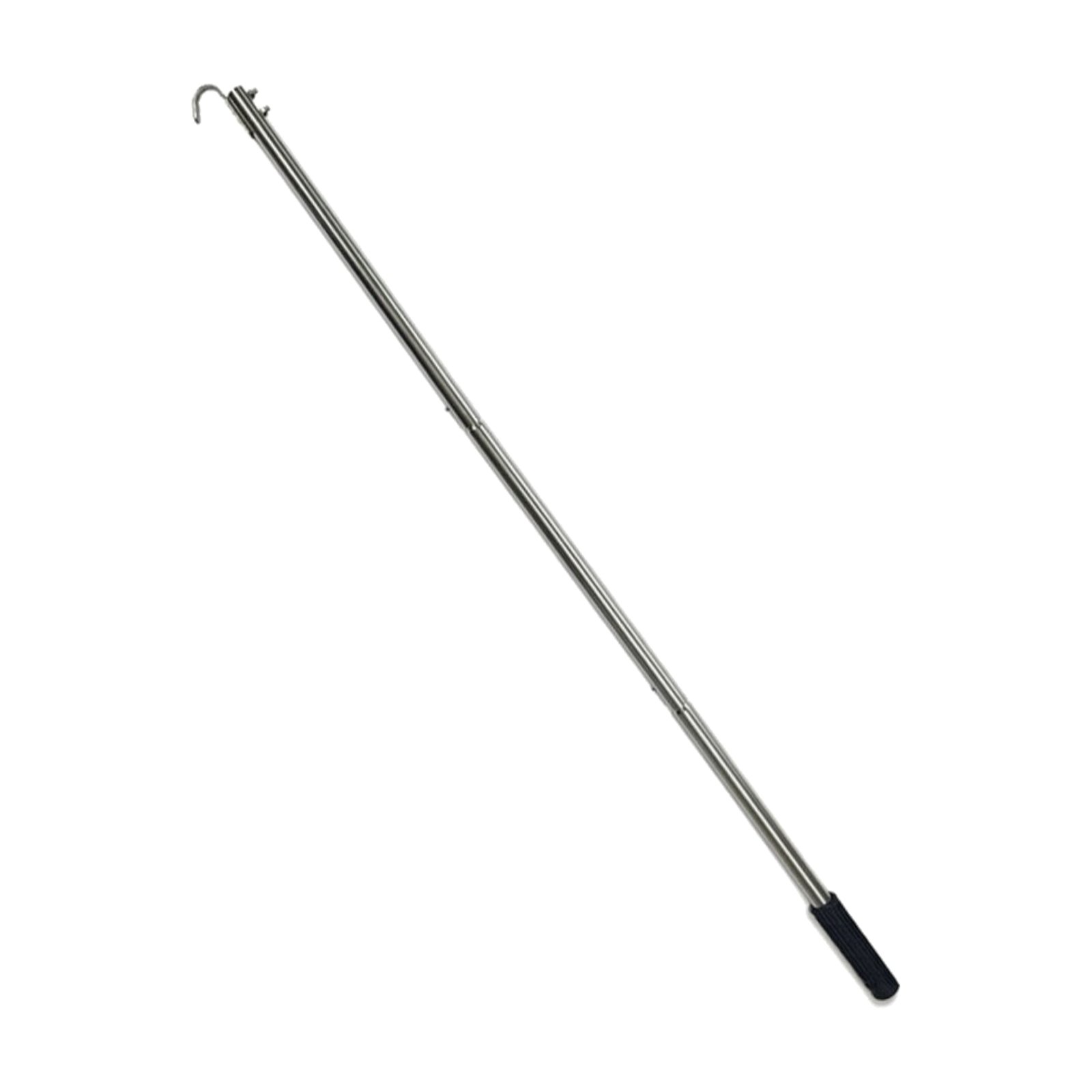 Attic Ladder Pull-Down Pole