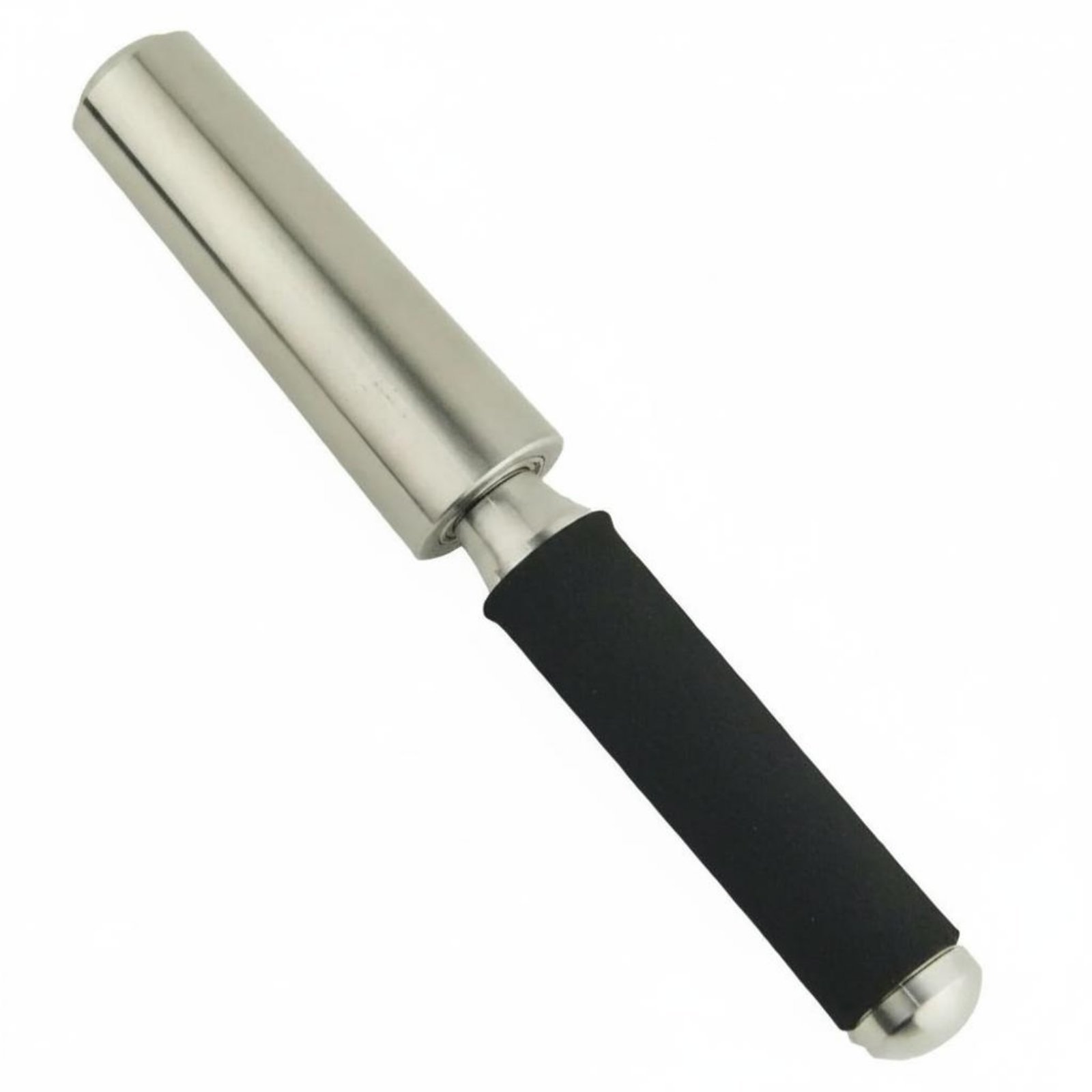 Instrument Dent Repair Roller