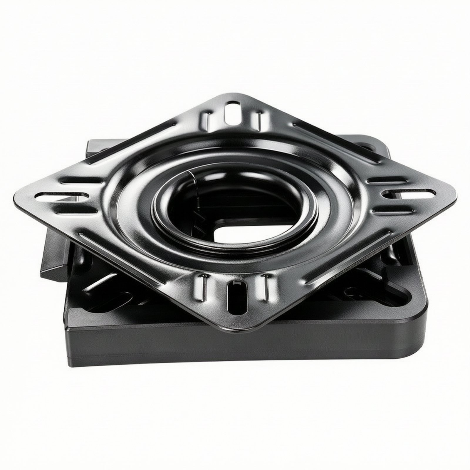 Marine Seat Swivel Bracket
