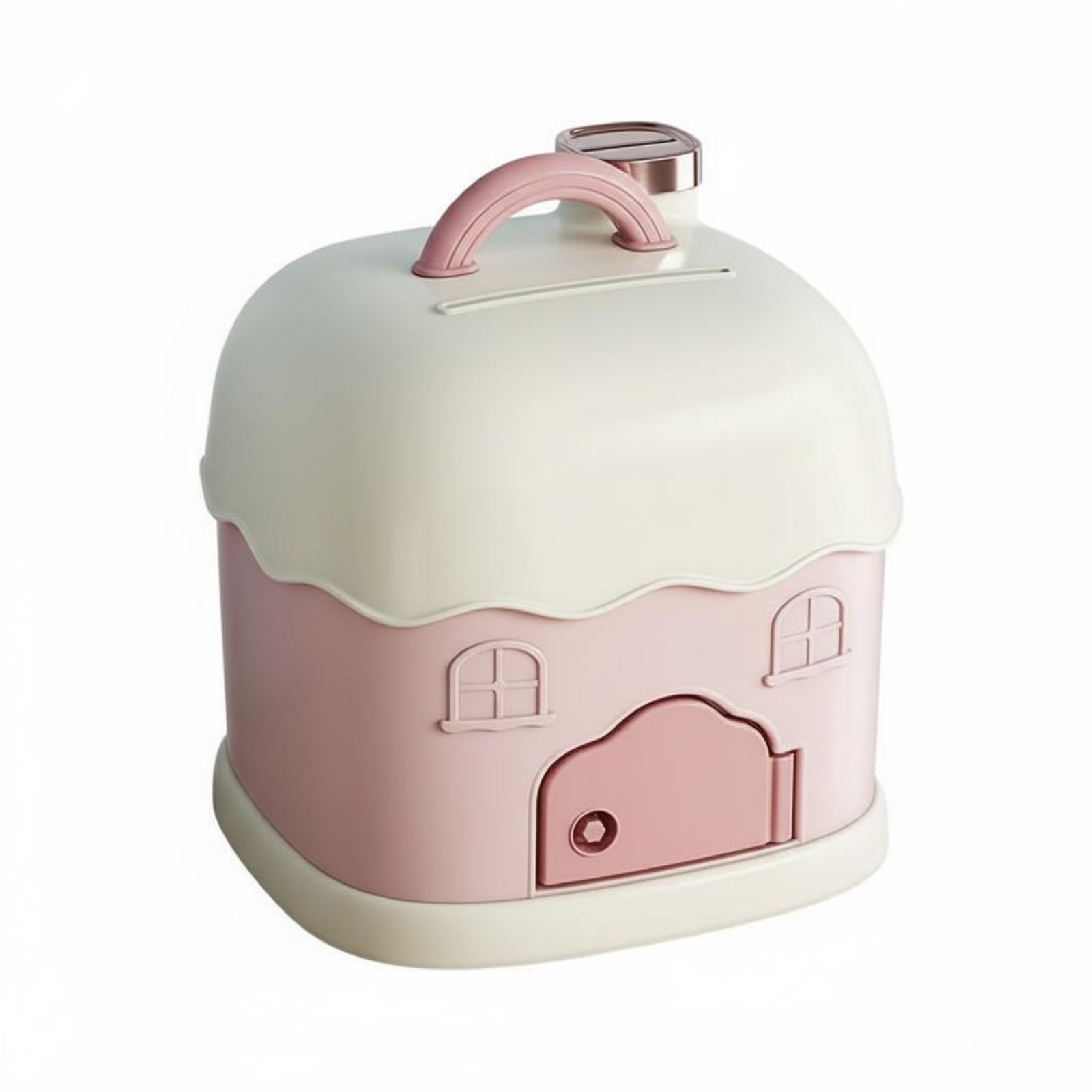 Kids Piggy Bank
