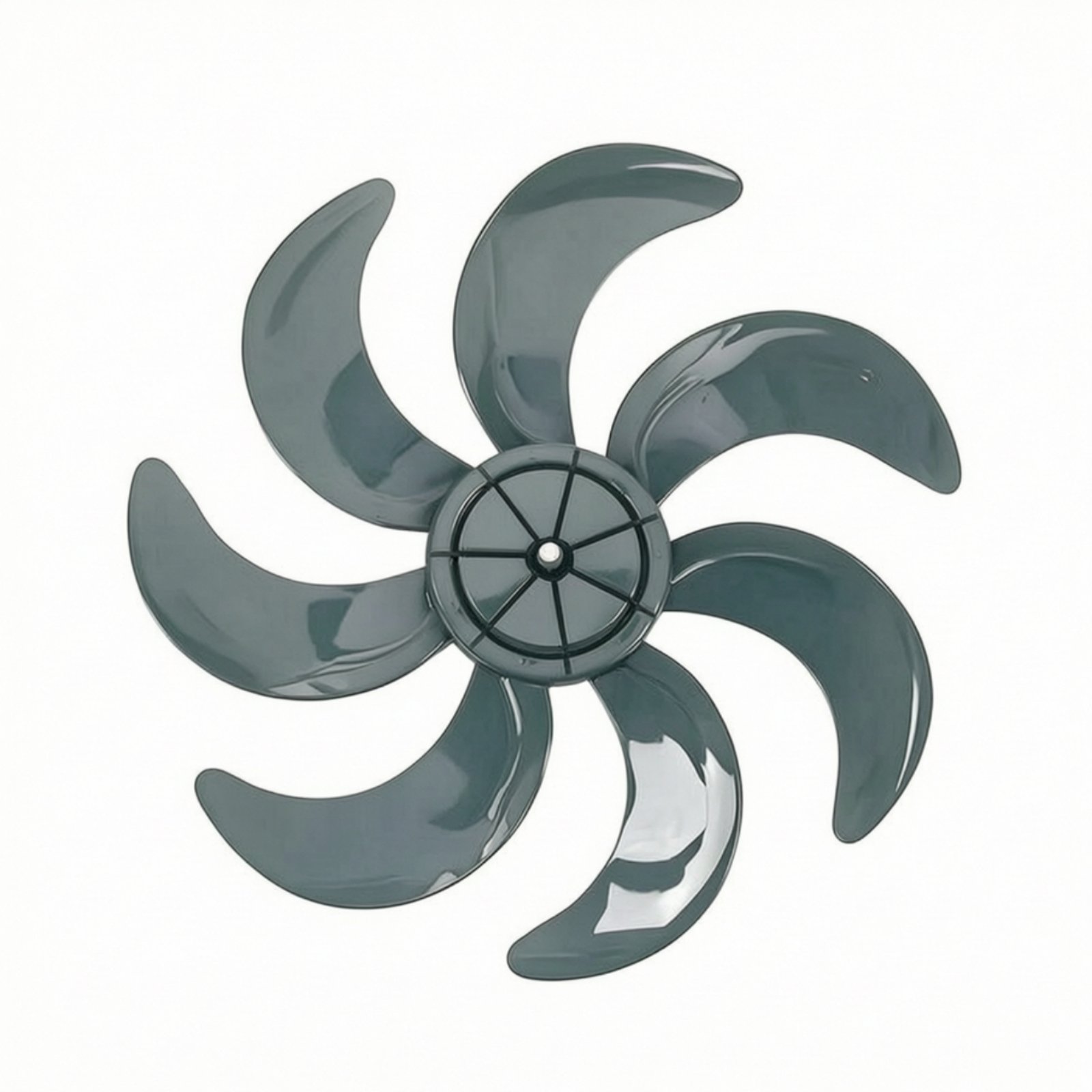 7 Fan Replacement Vane