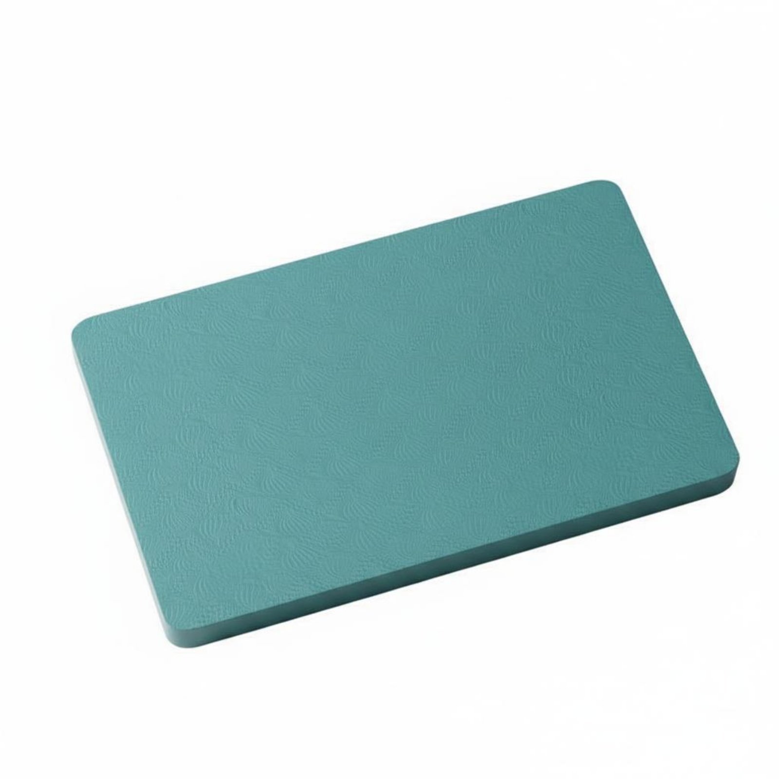 Non-Slip Core Exercise Pad