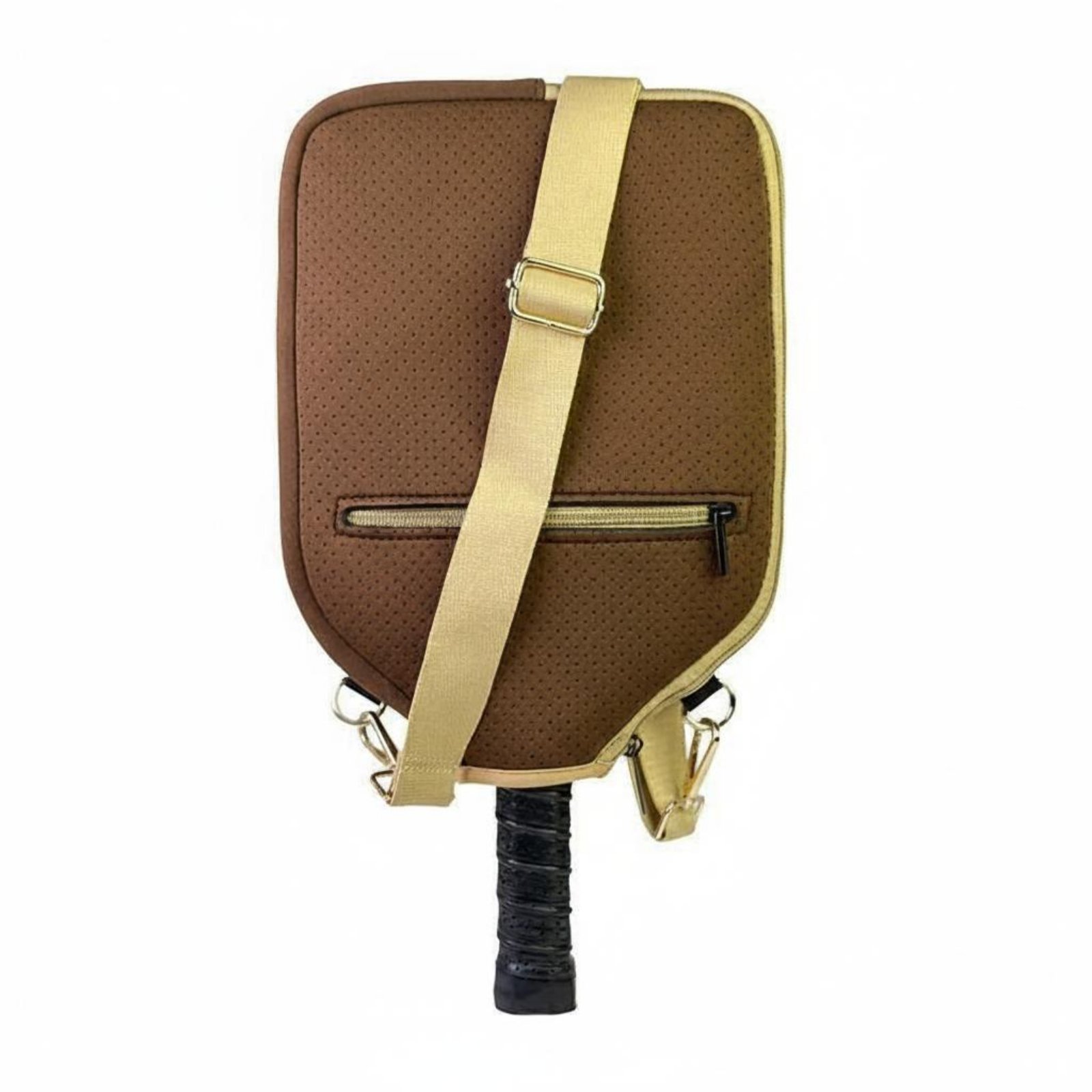 Neoprene Pickleball Bag