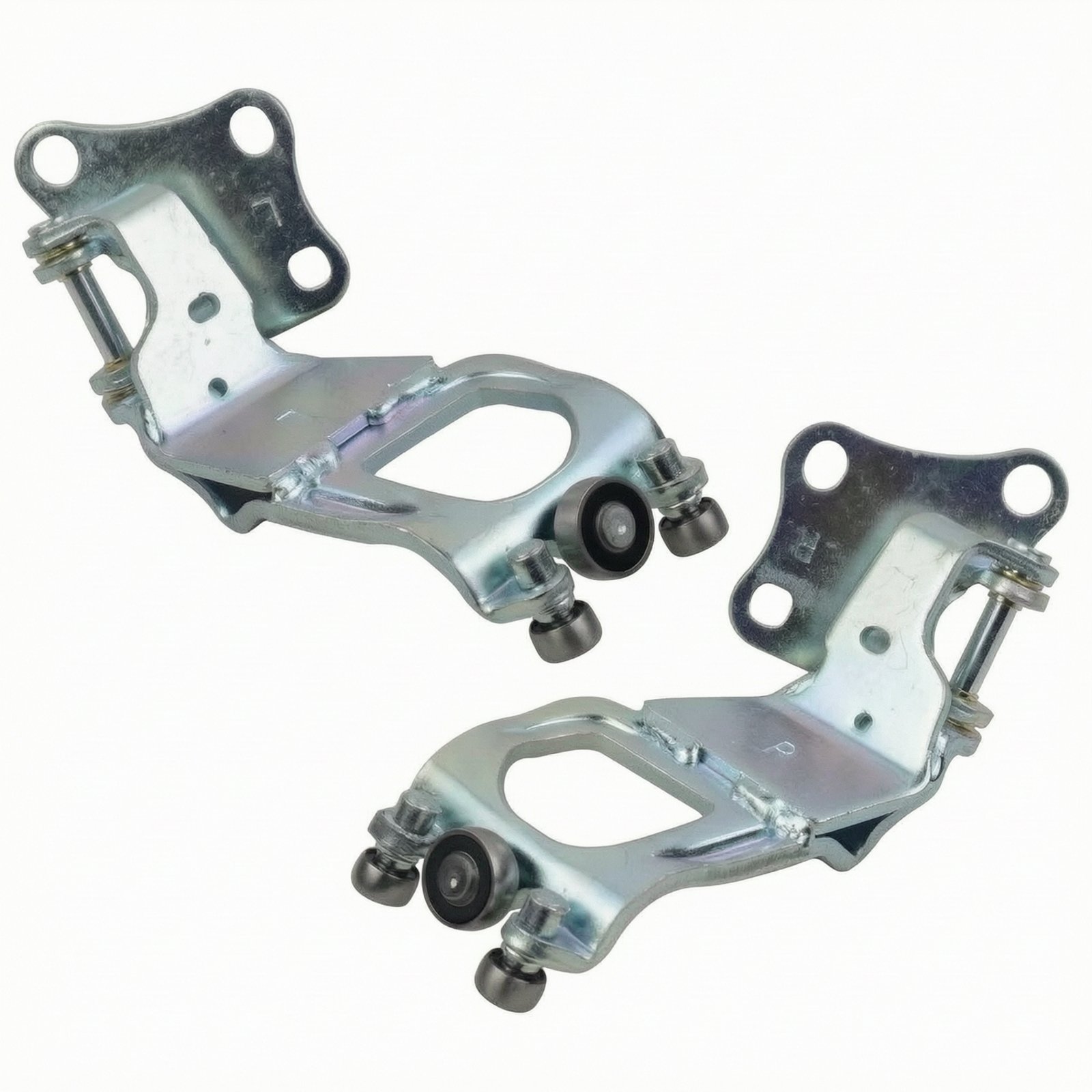 Sliding Door Roller Hinge – Driver Left Side
