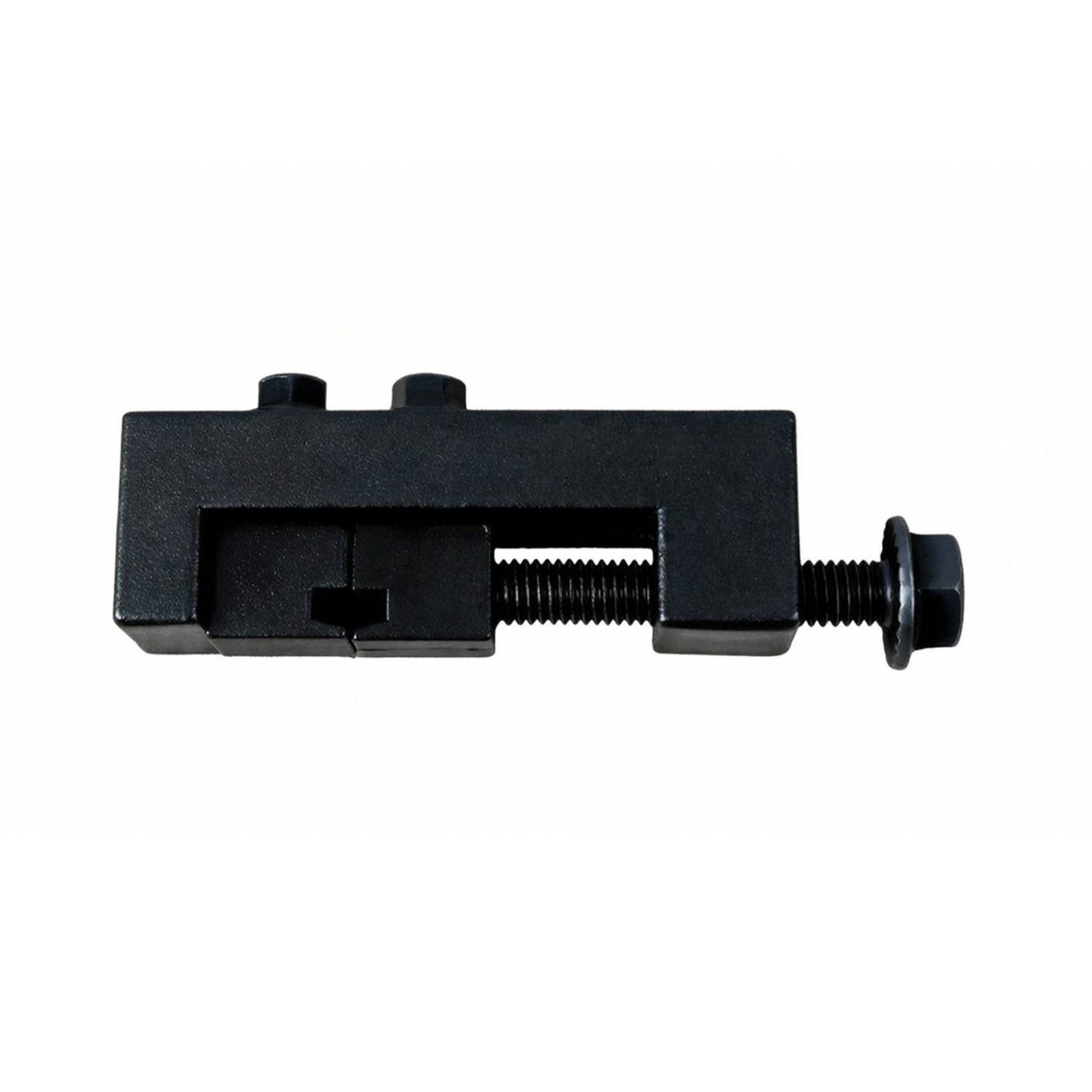 CV Joint Boot Clamp Tool