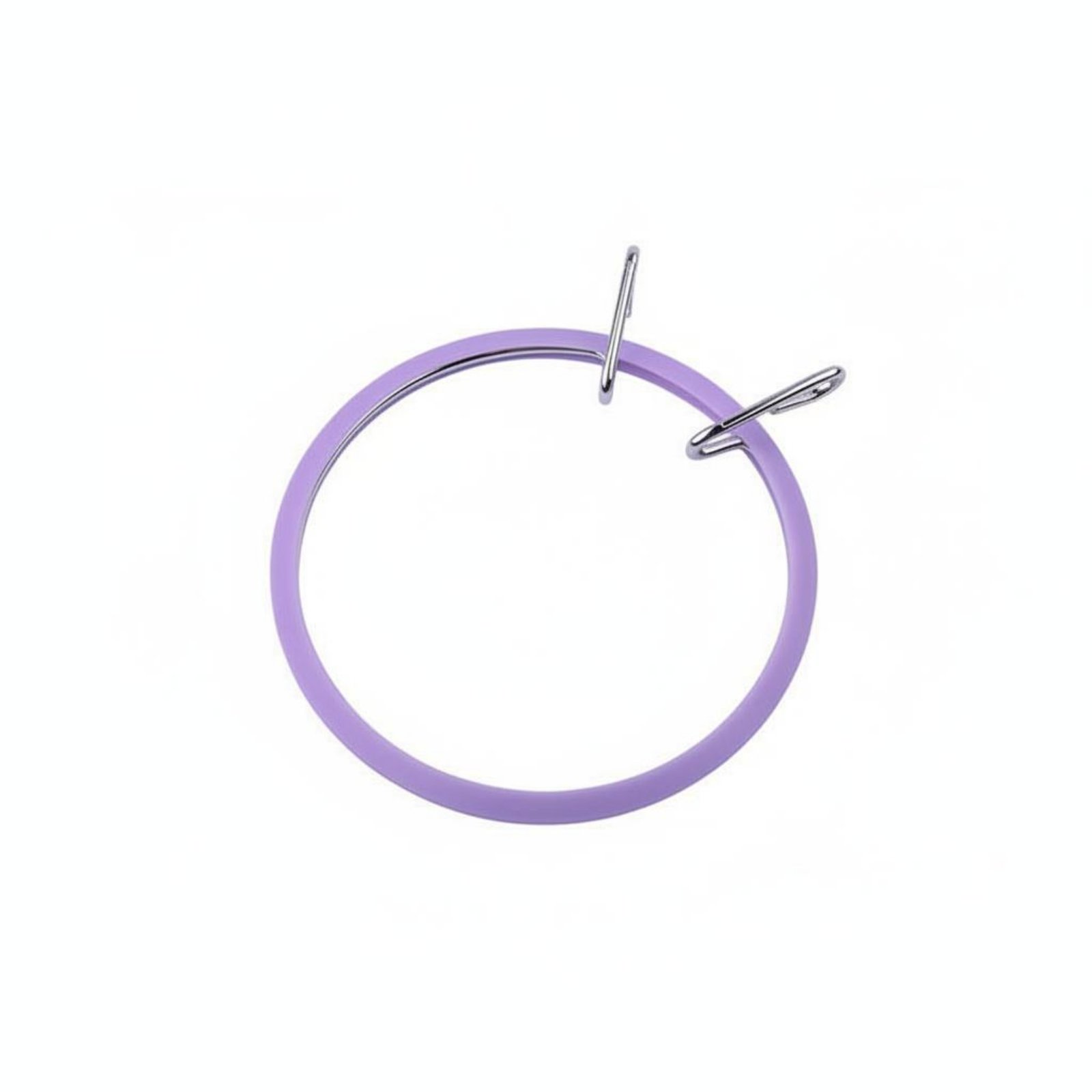 Embroidery Hoop