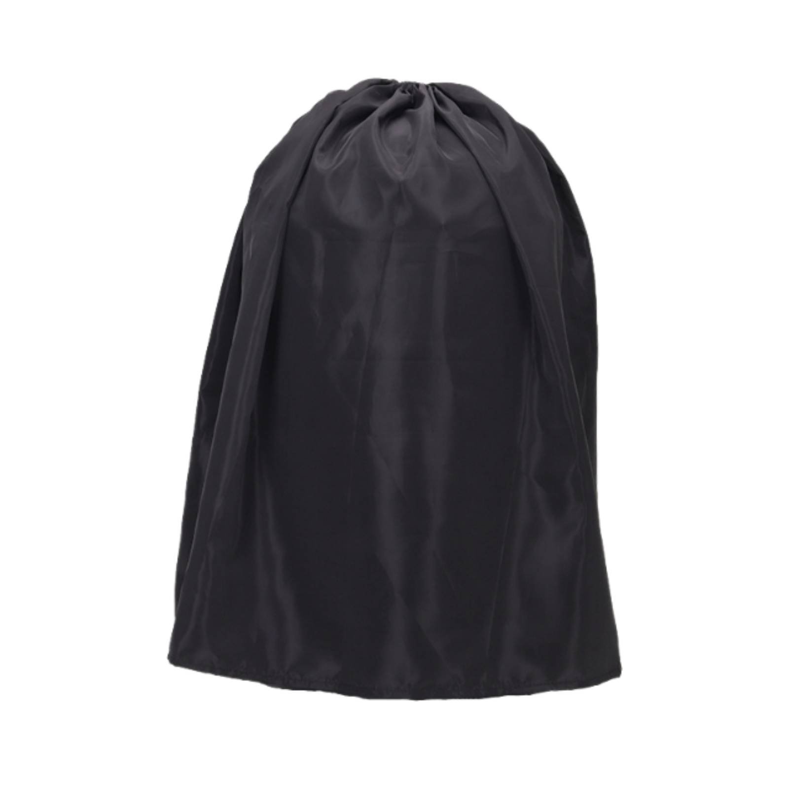Waterproof Bird Cage Cover – Artistic Round
