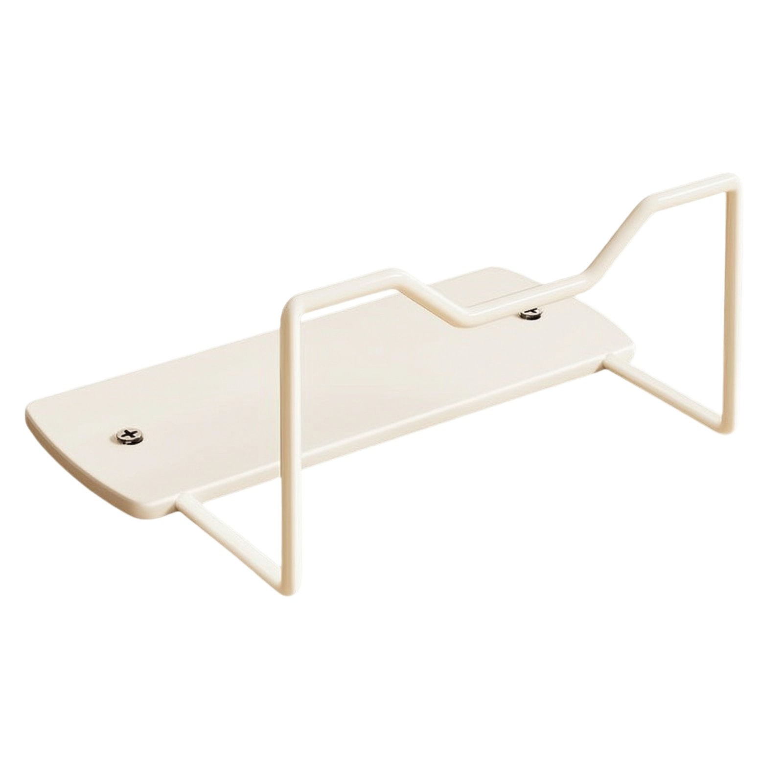 4-Piece Mattress Anti-Slip Bracket