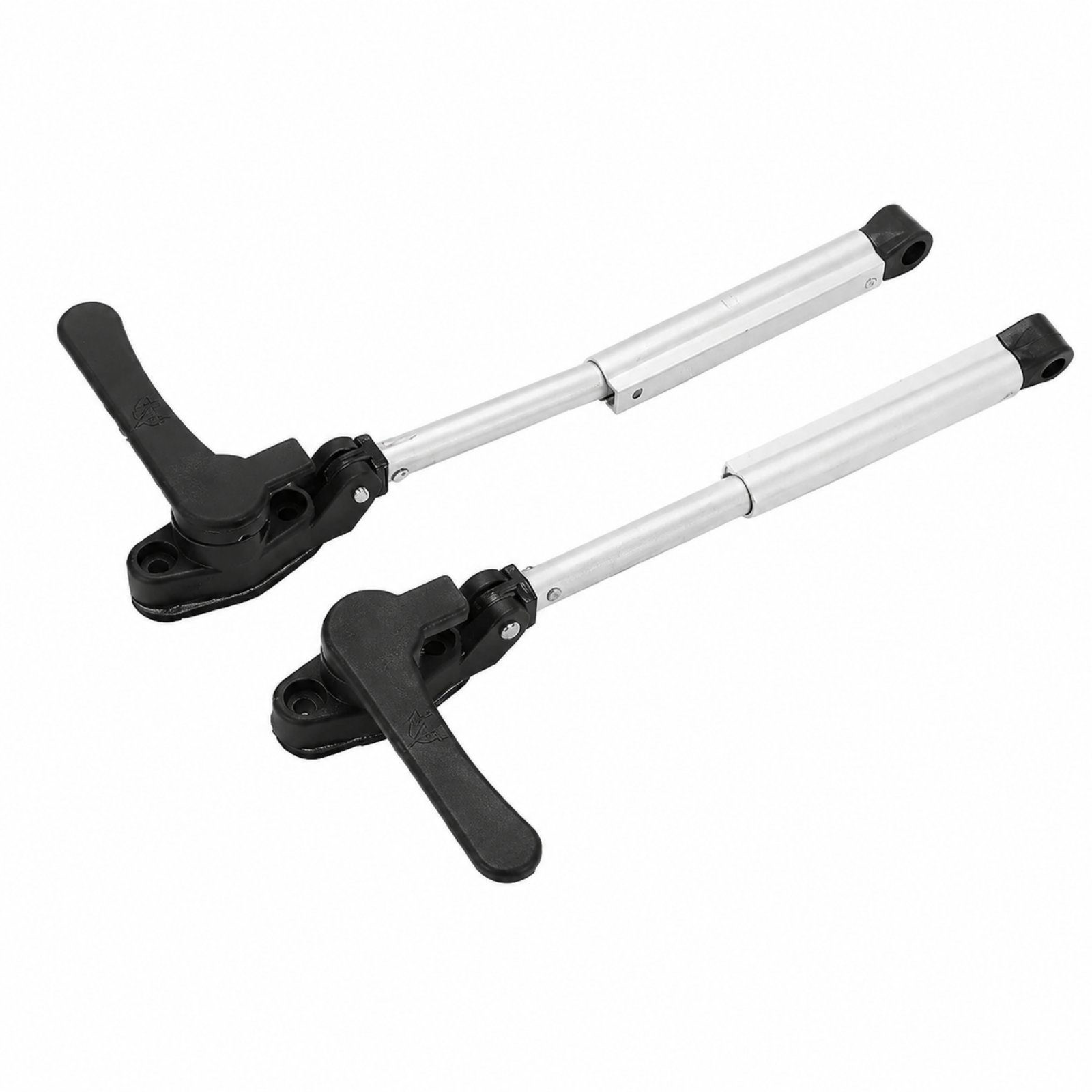 2-Piece Extendable RV Window Support Rod