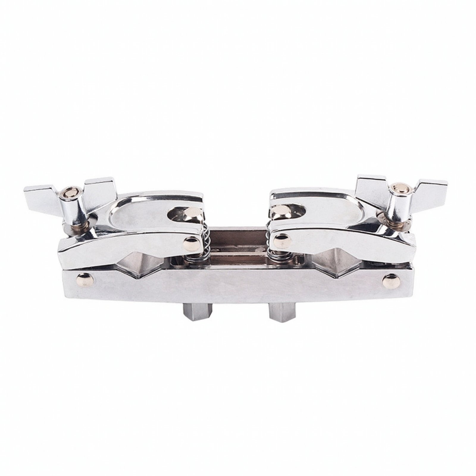 Drum Multi-Bracket