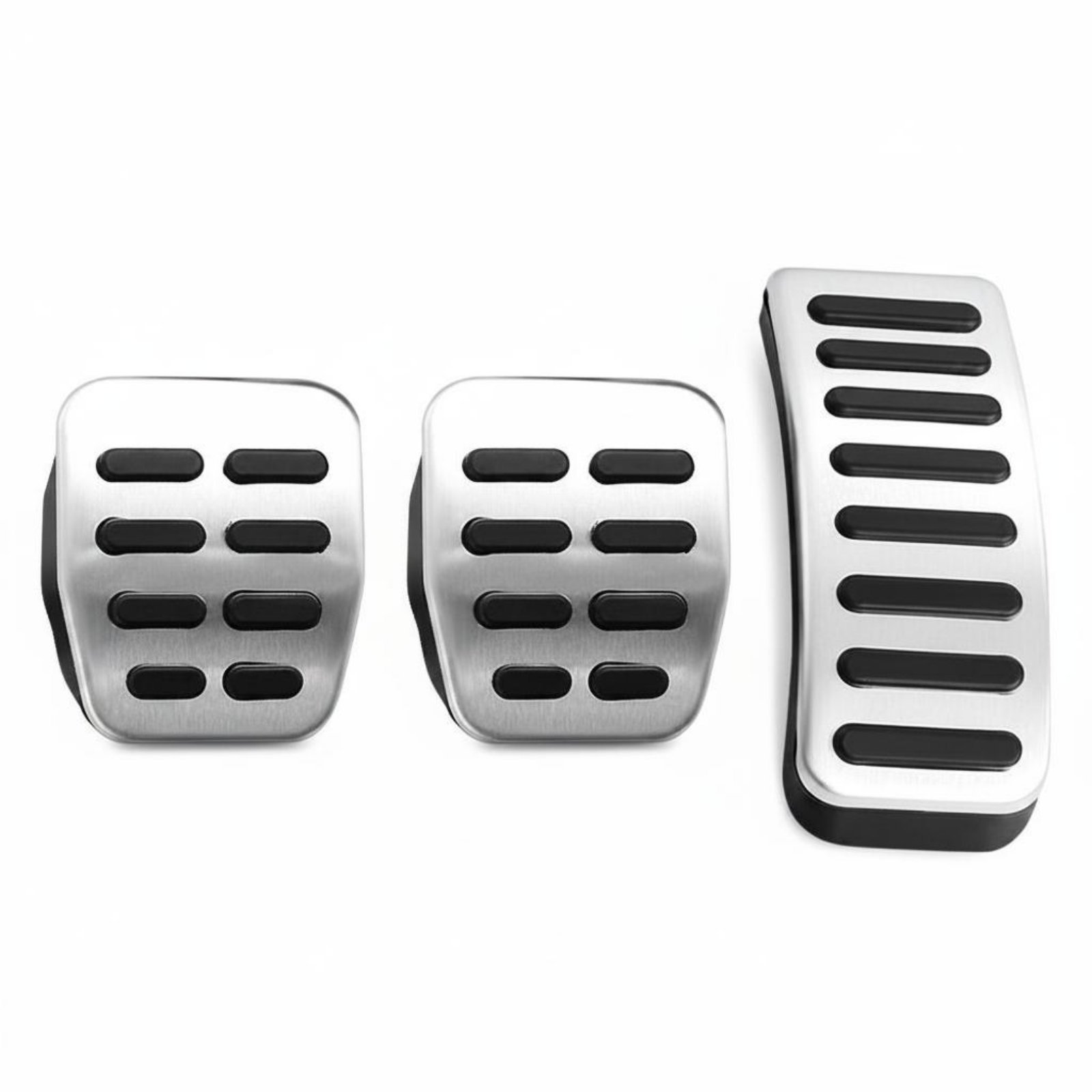 Non-Slip Pedal Cover