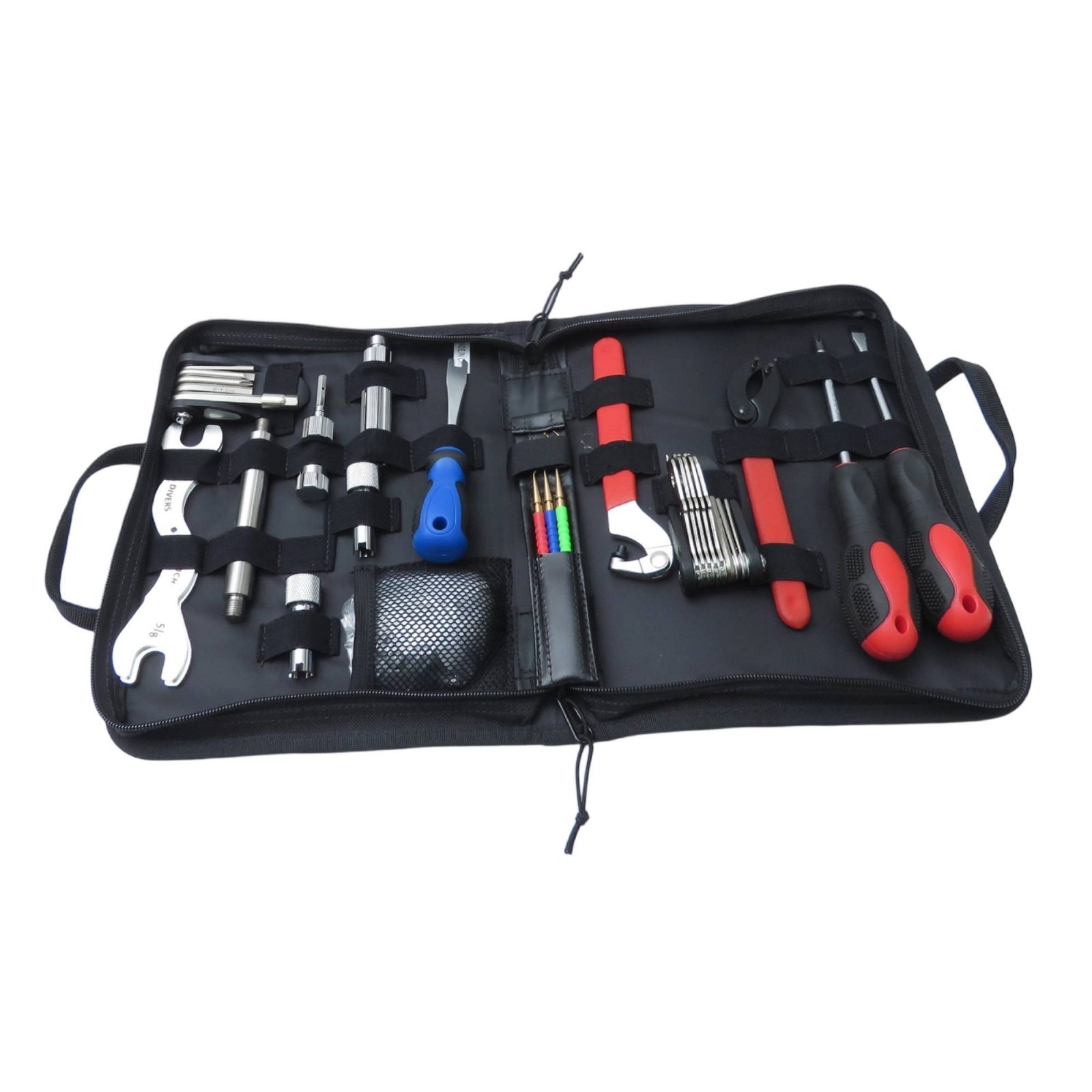 Diving Regulator Repair Kit