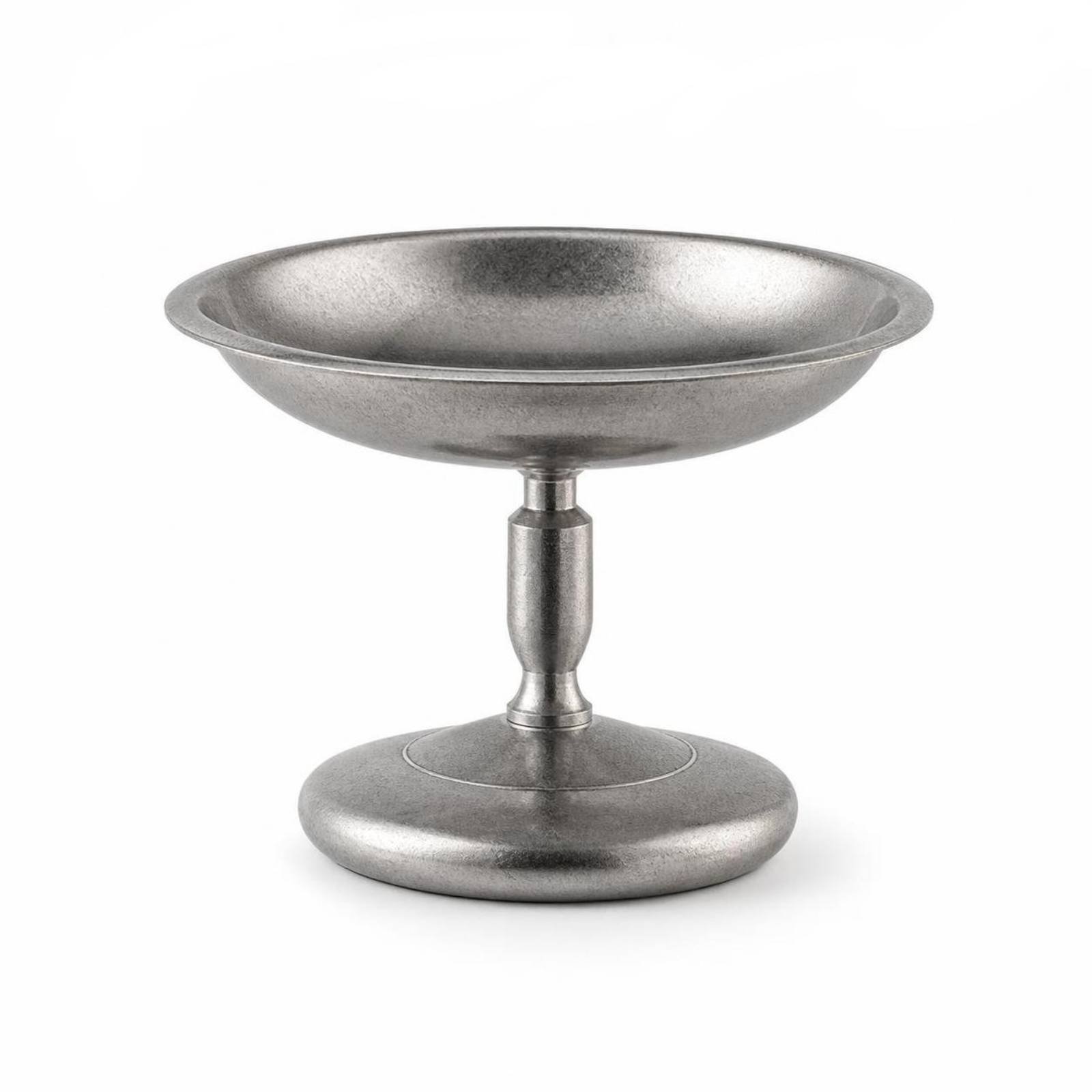Pedestal Dessert Cup