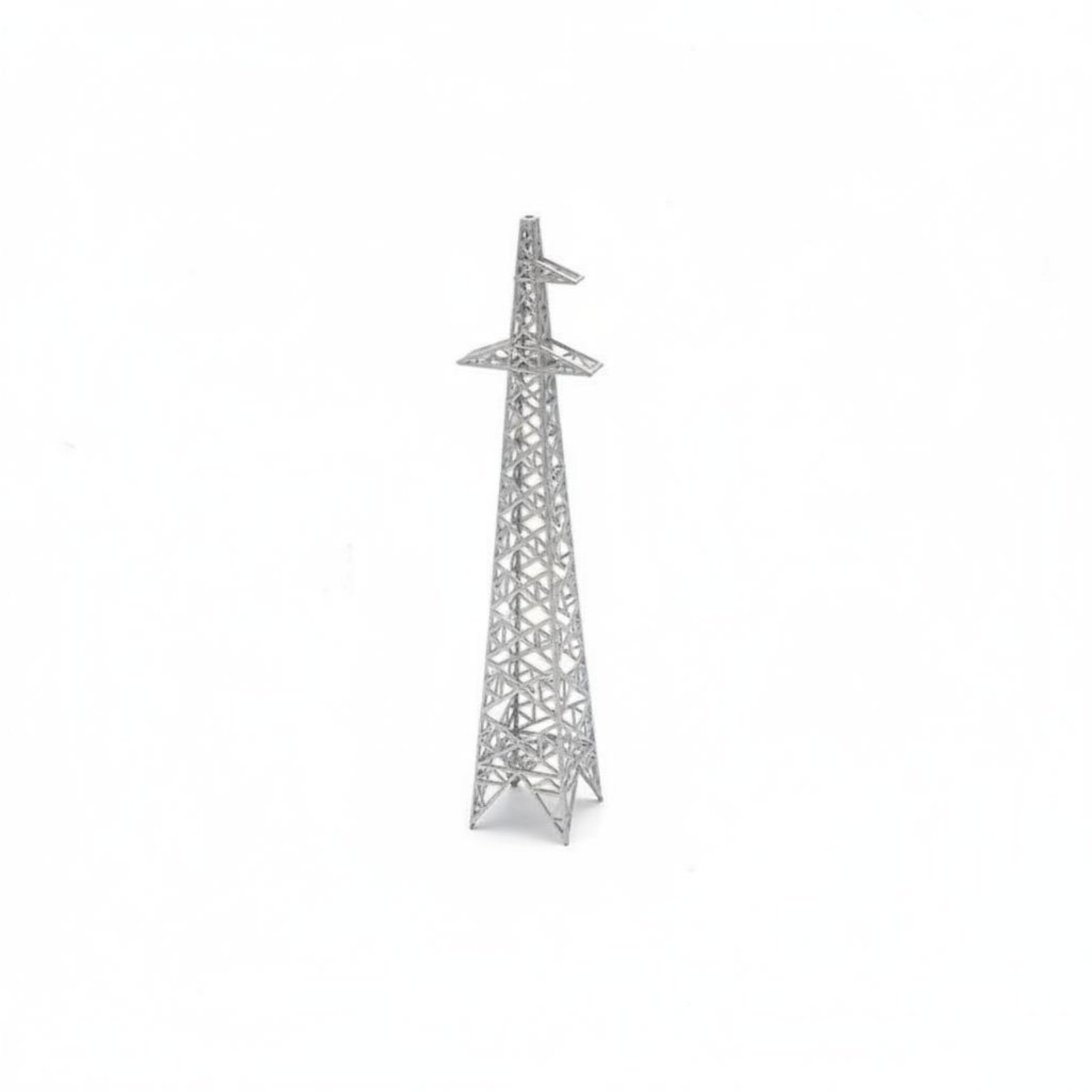 3-Piece Transmission Pylon Models