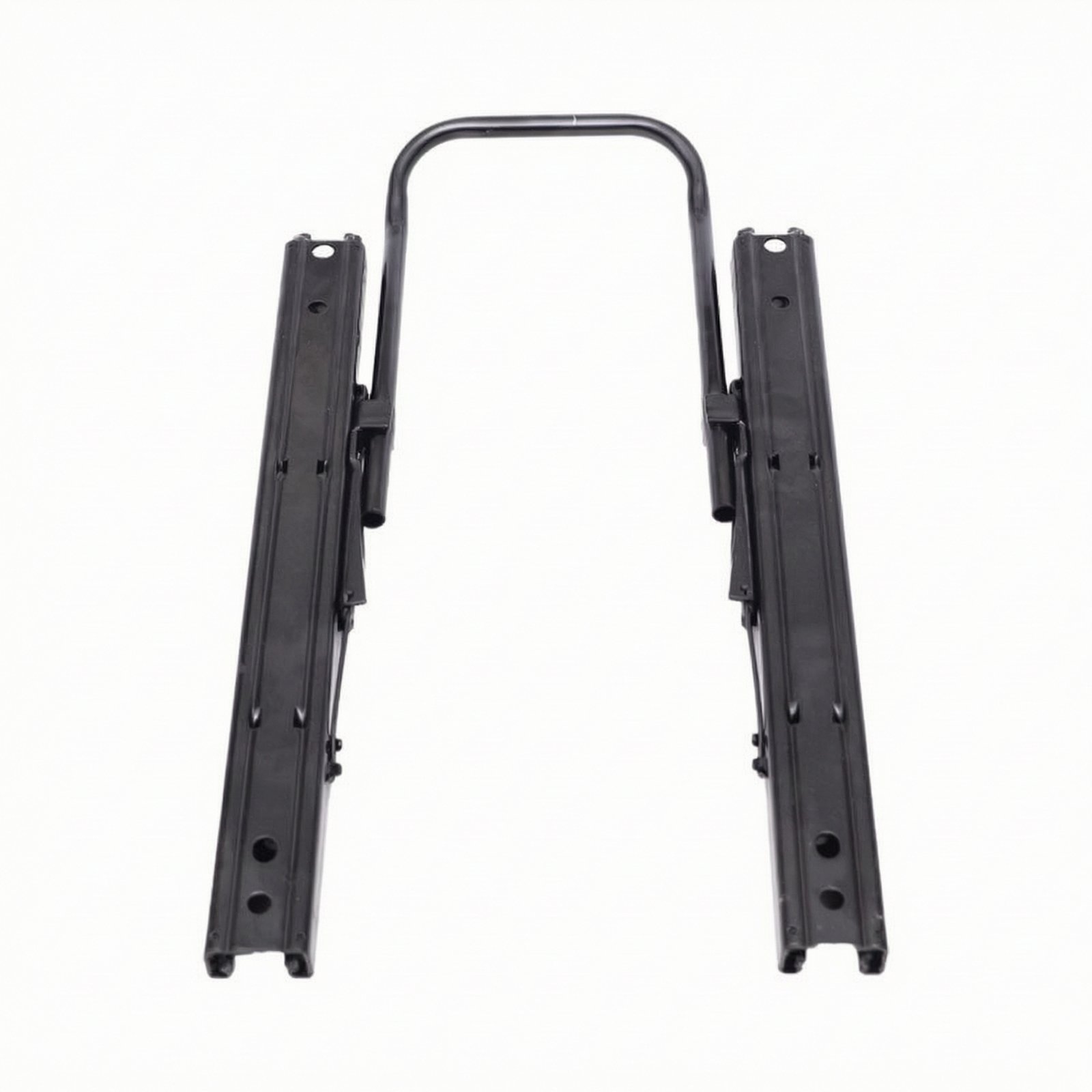 Seat Slider with Handle