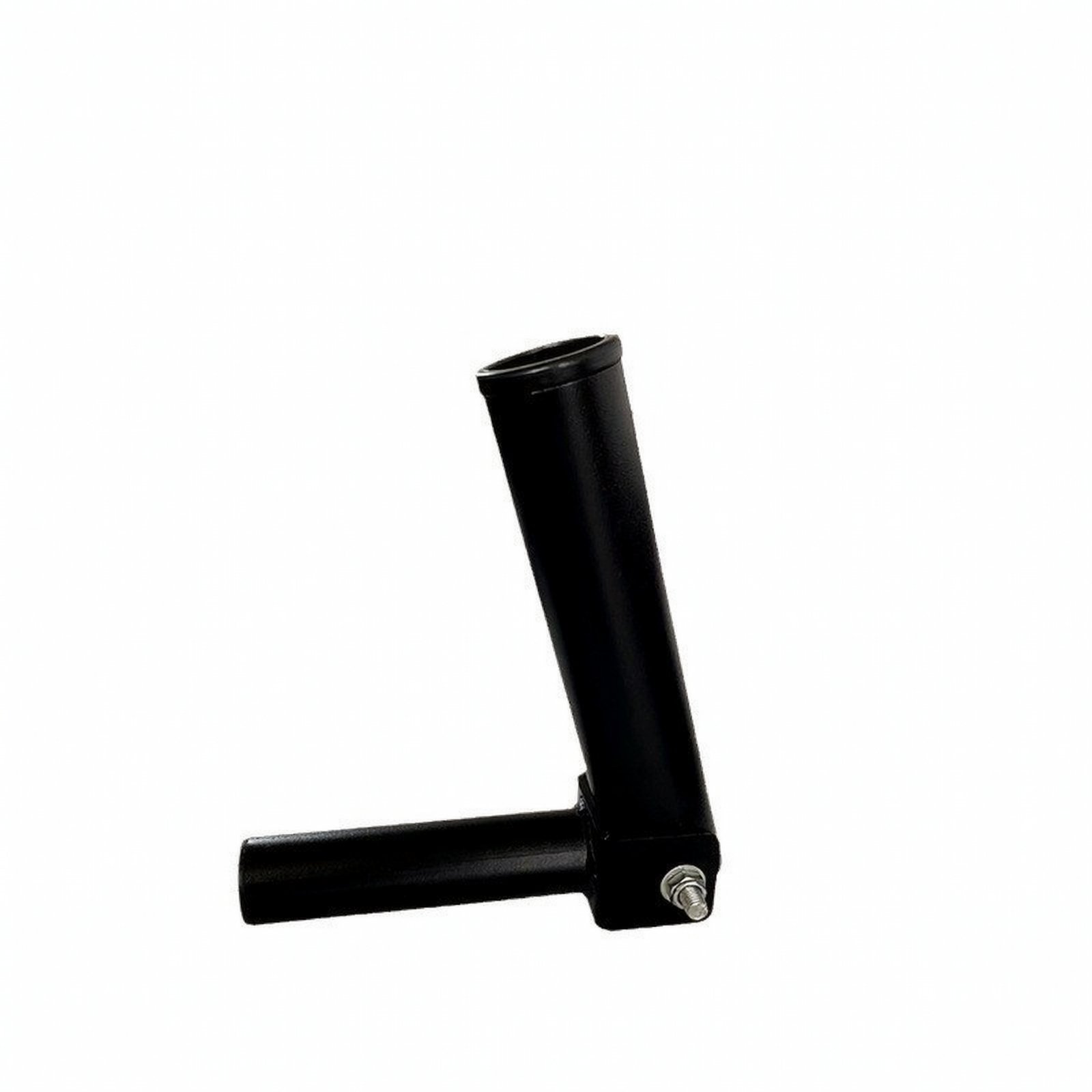 Ground Anchor Barbells Holder