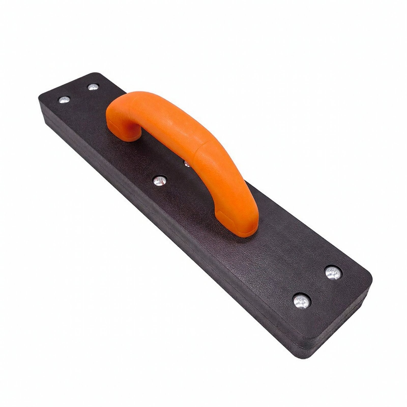 Laminate Flooring Tapping Block Kit