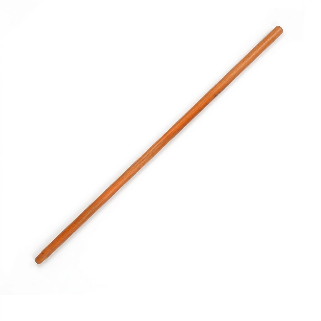 Manganese Steel Triangle Hoe