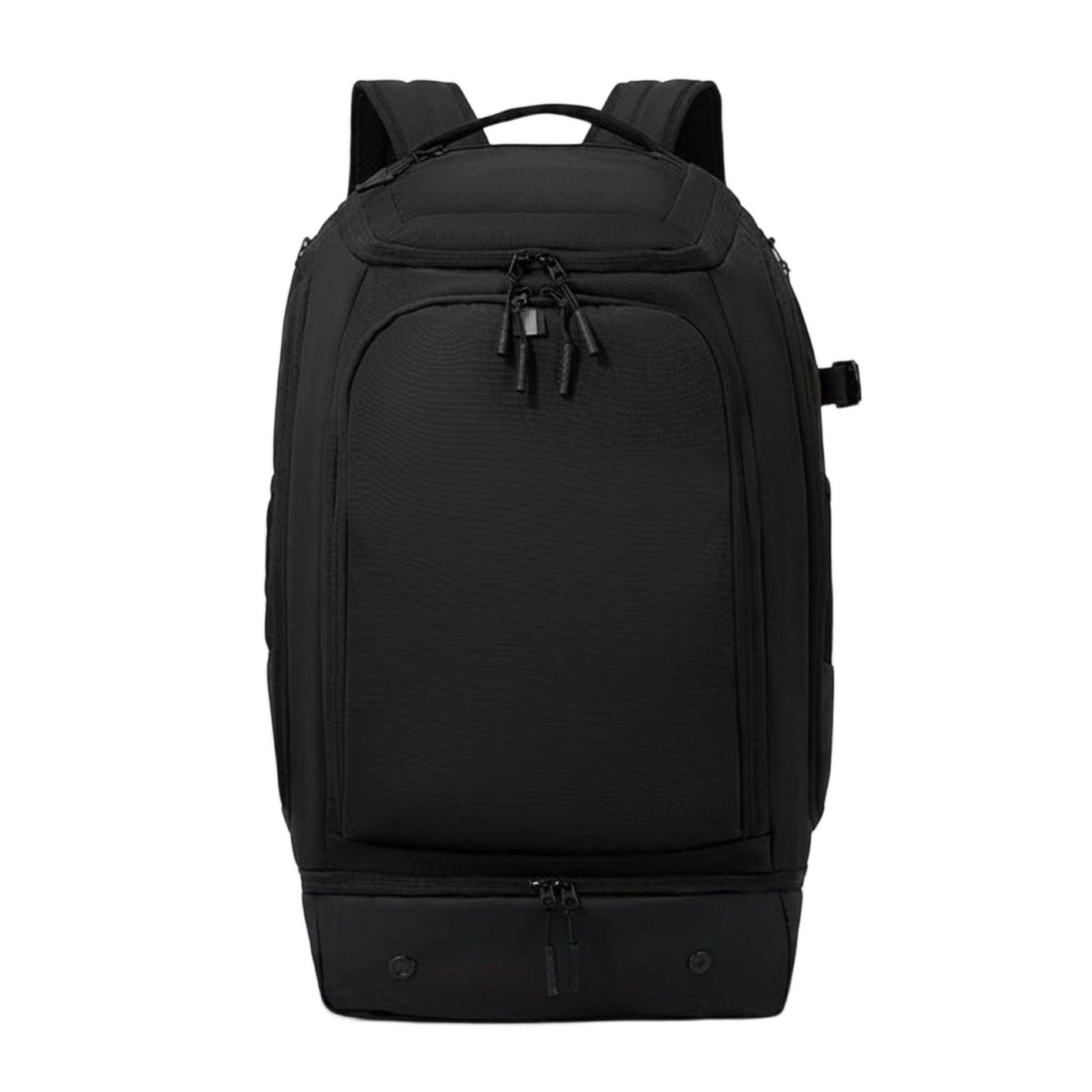 Softball Equipment Backpack