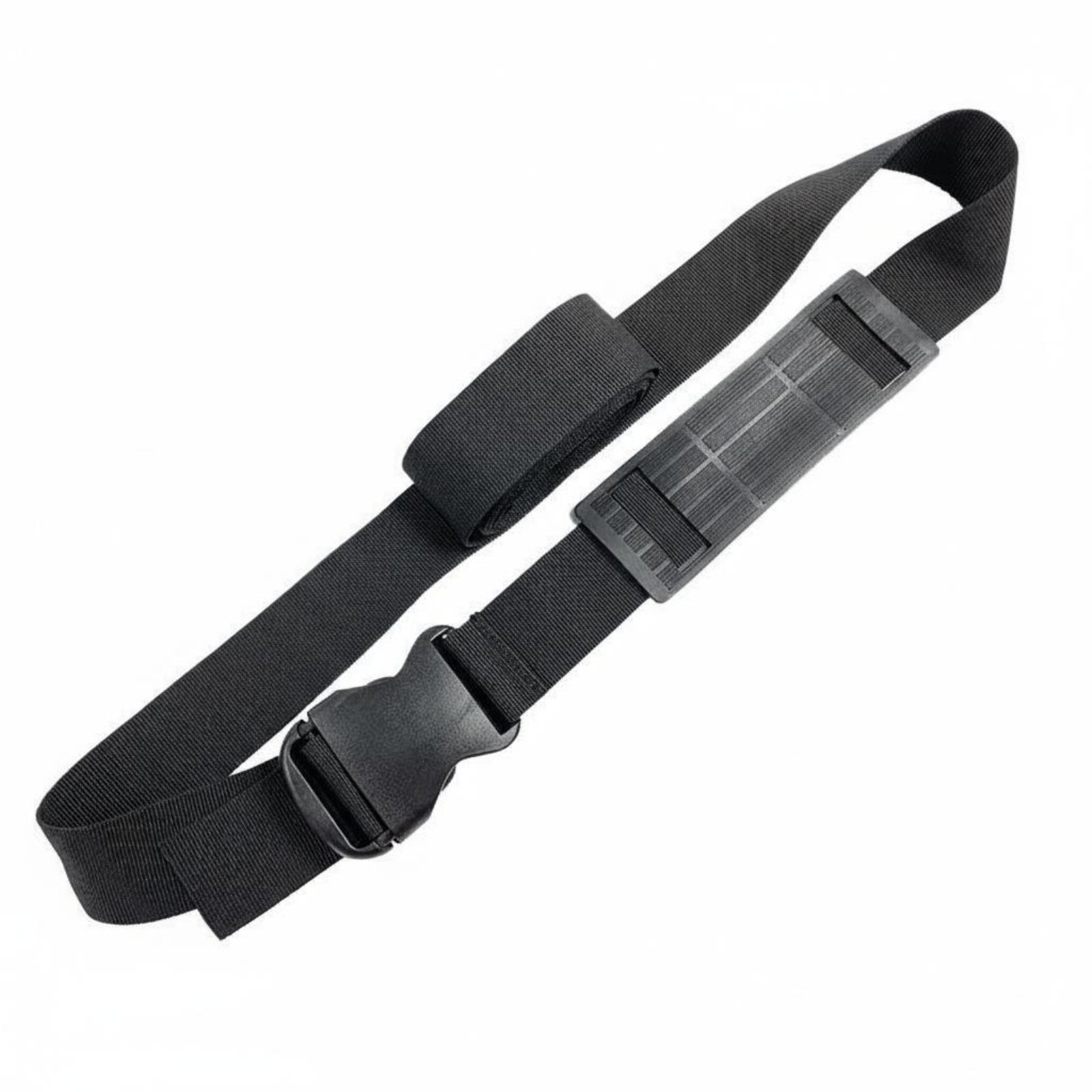 Surfboard Carrying Strap Adjustable