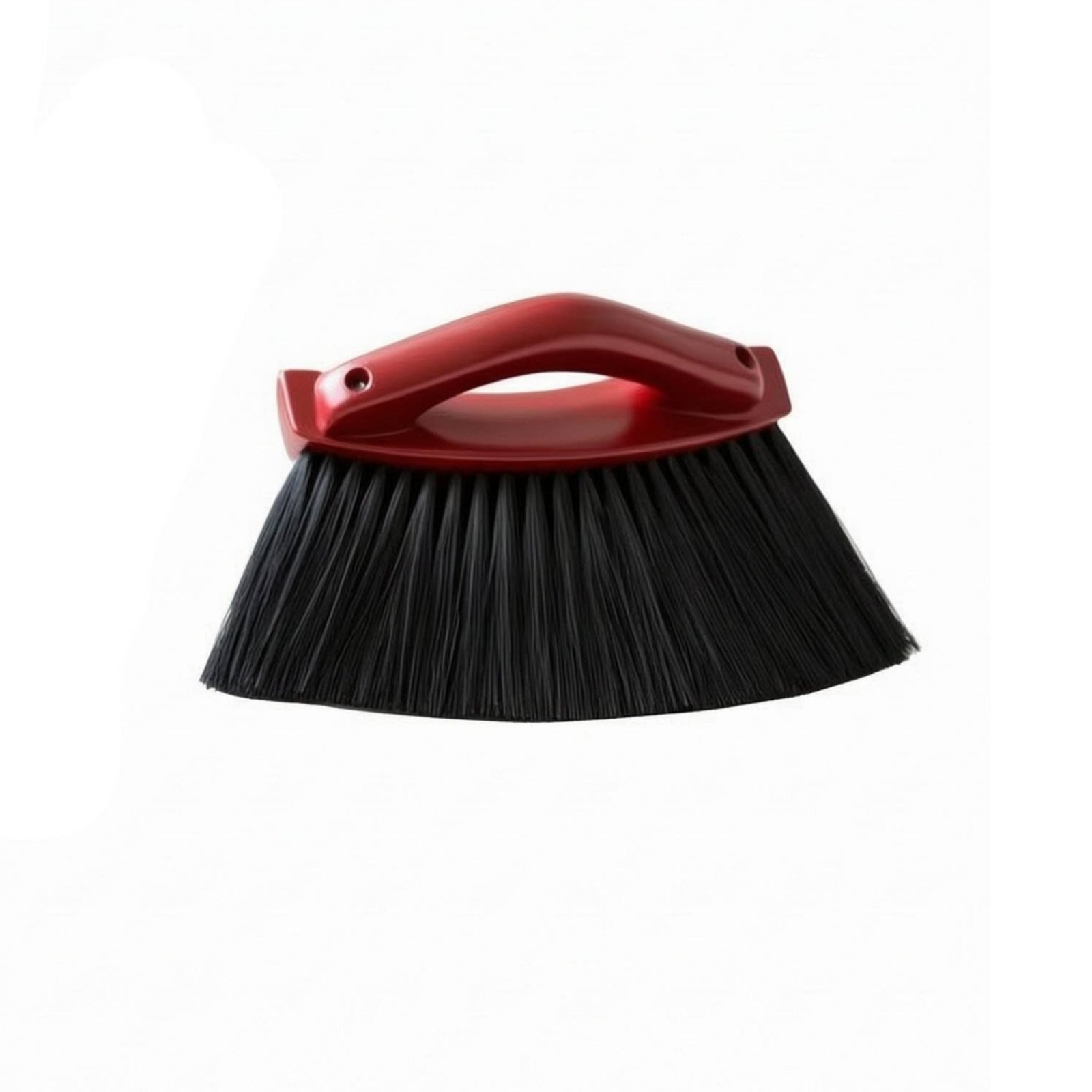 Dense Pool Table Cleaning Brush