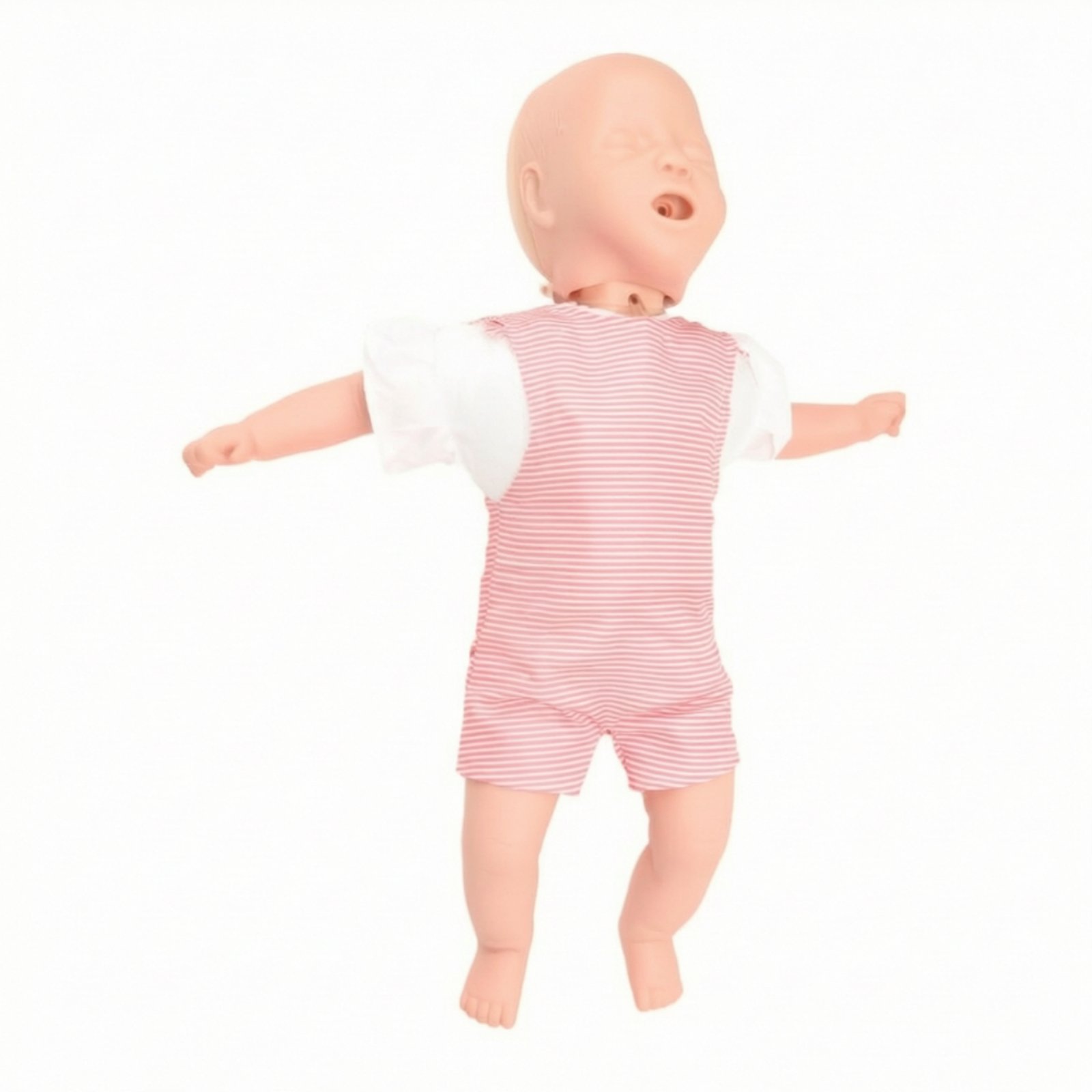 Baby Airway Training Manikin
