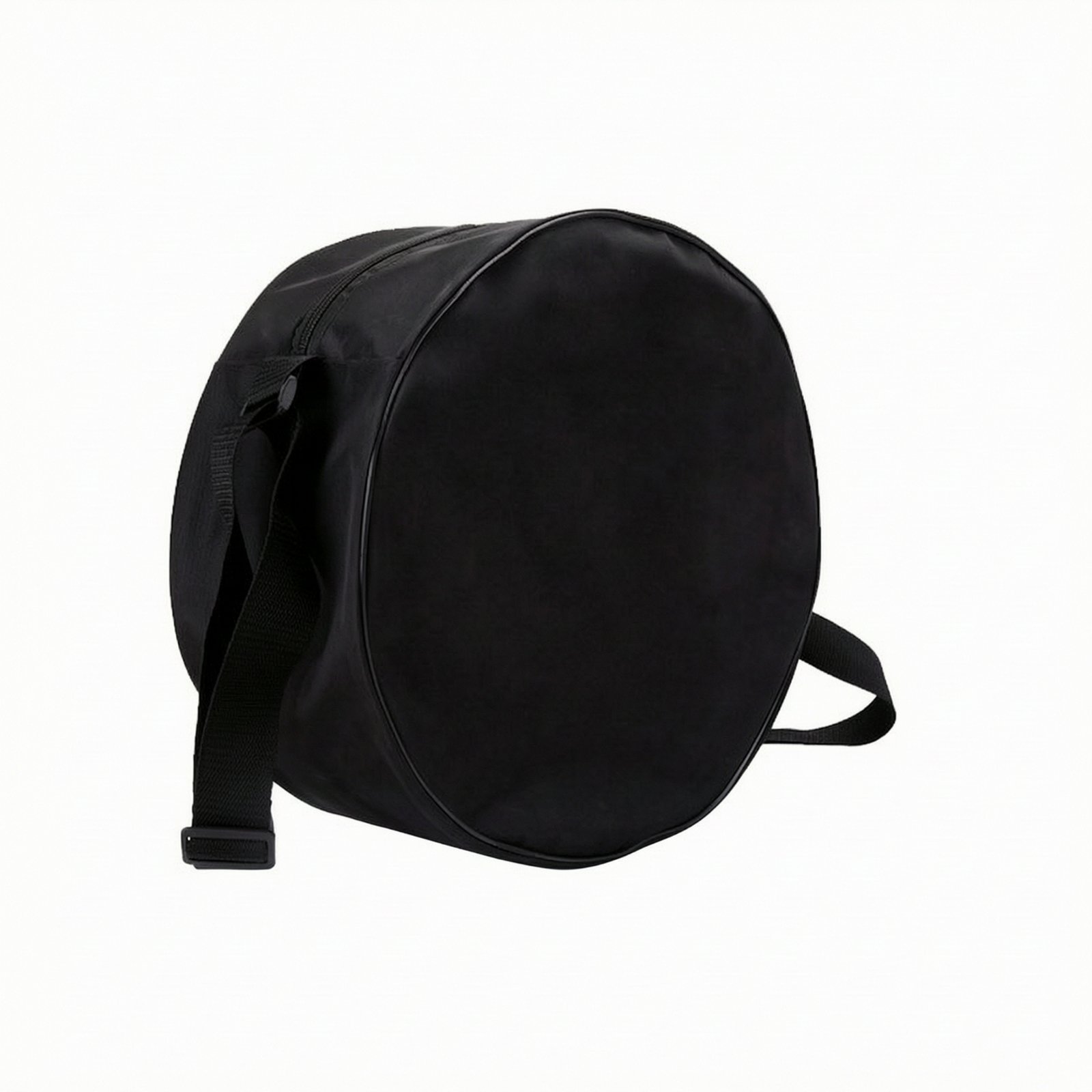 Fitness Tool Storage Bag Waterproof