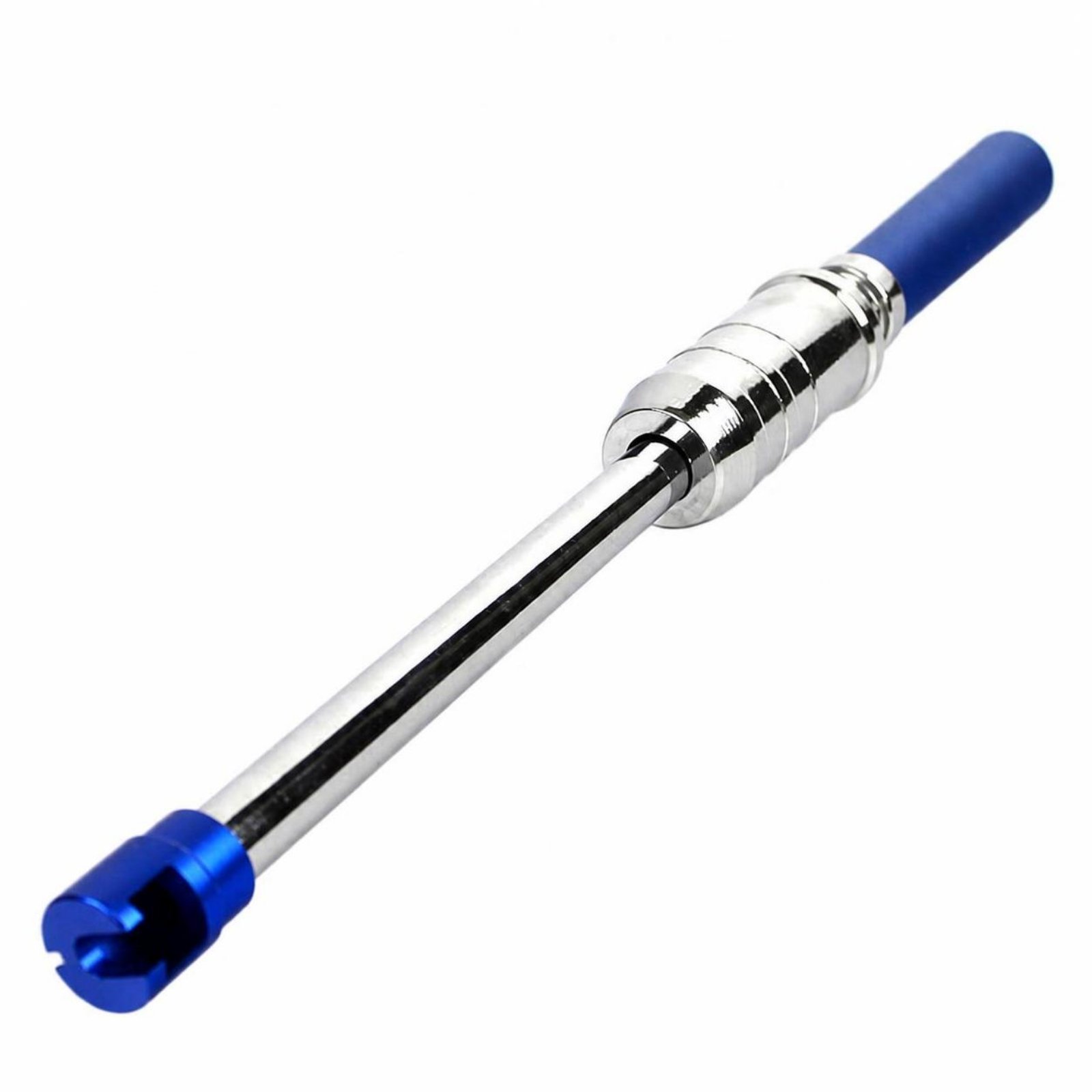 Slide Panel Puller Metal Shaft
