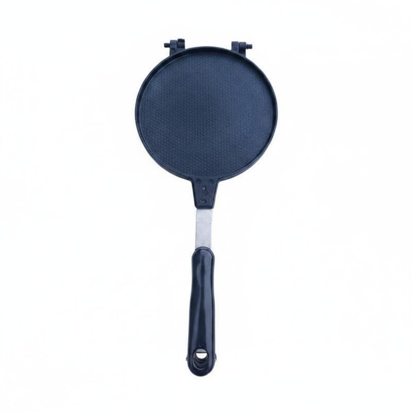 Double-Sided Egg Cooking Tray