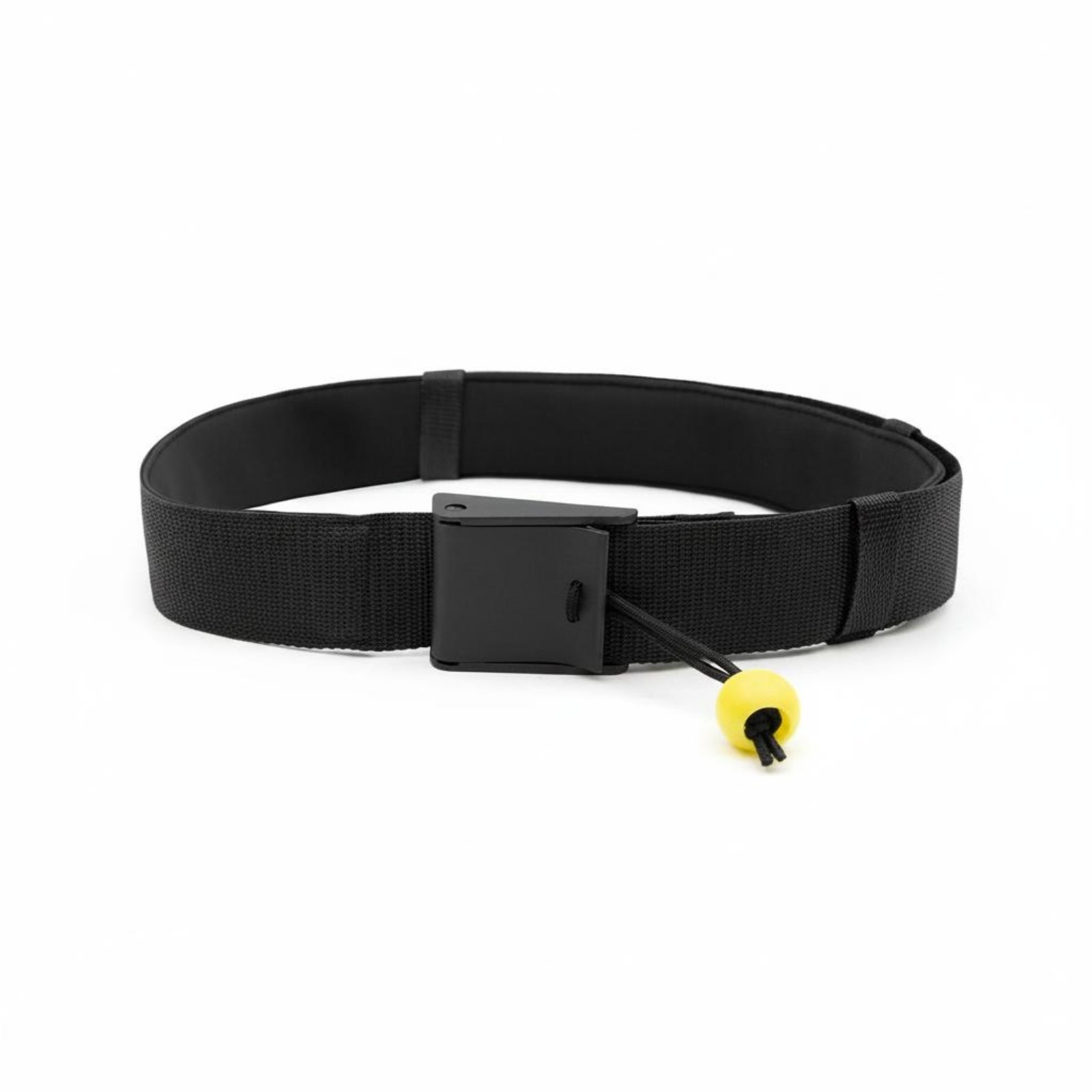 Quick Release Paddleboard Leash