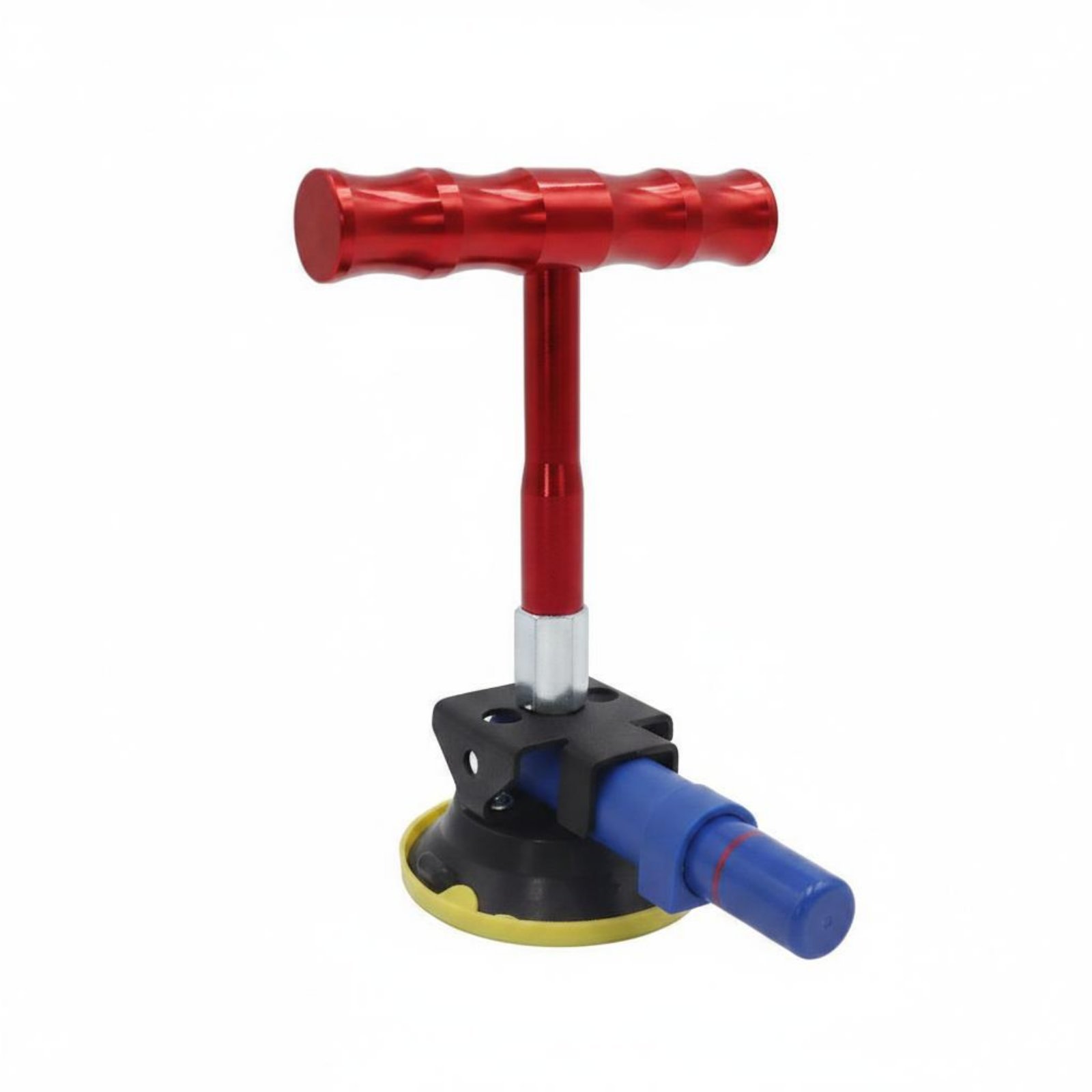 Car Panel Puller