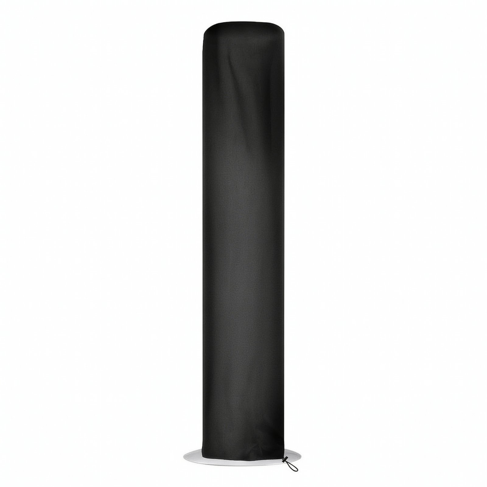 Standing Fan Cover
