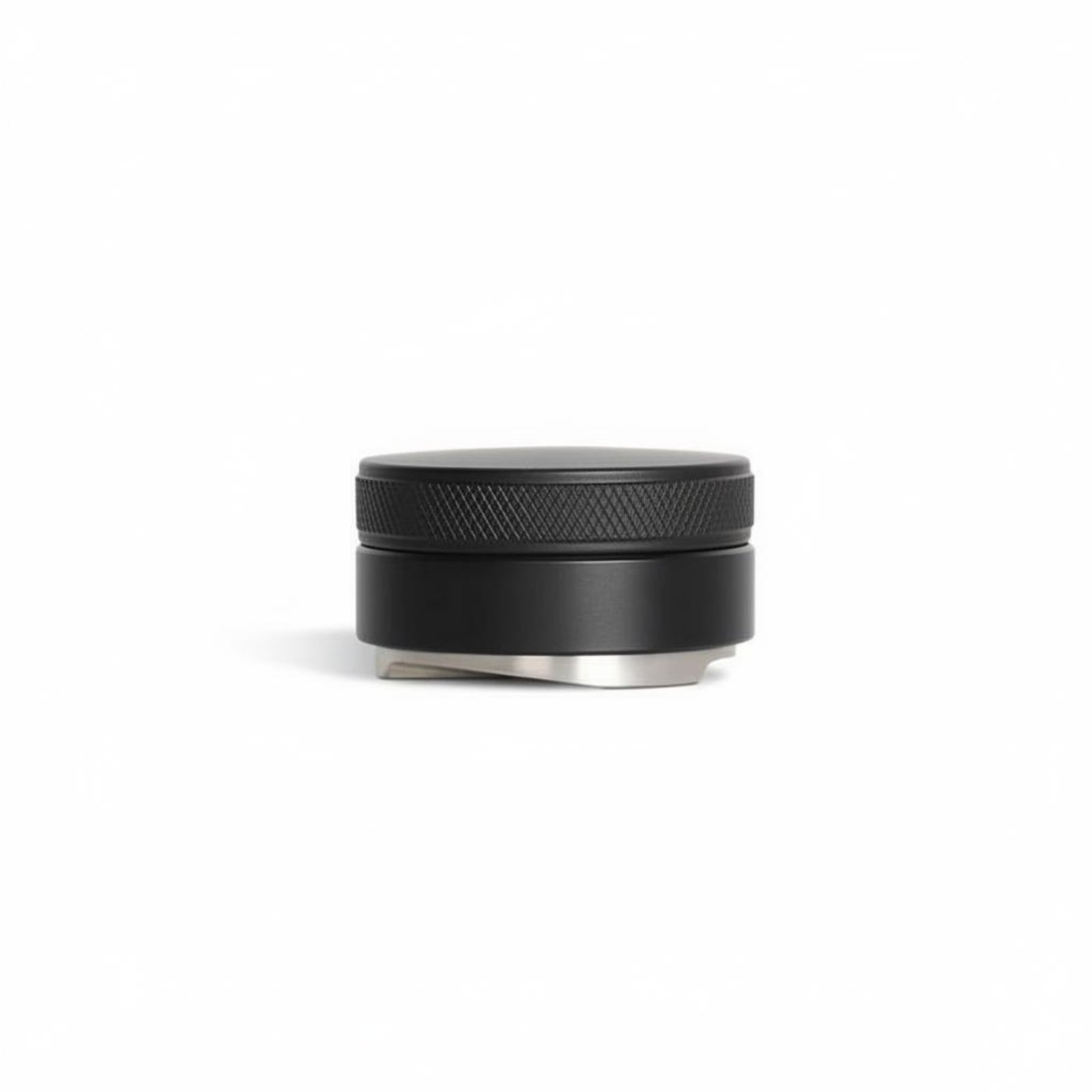 304 Stainless Steel Espresso Tamper