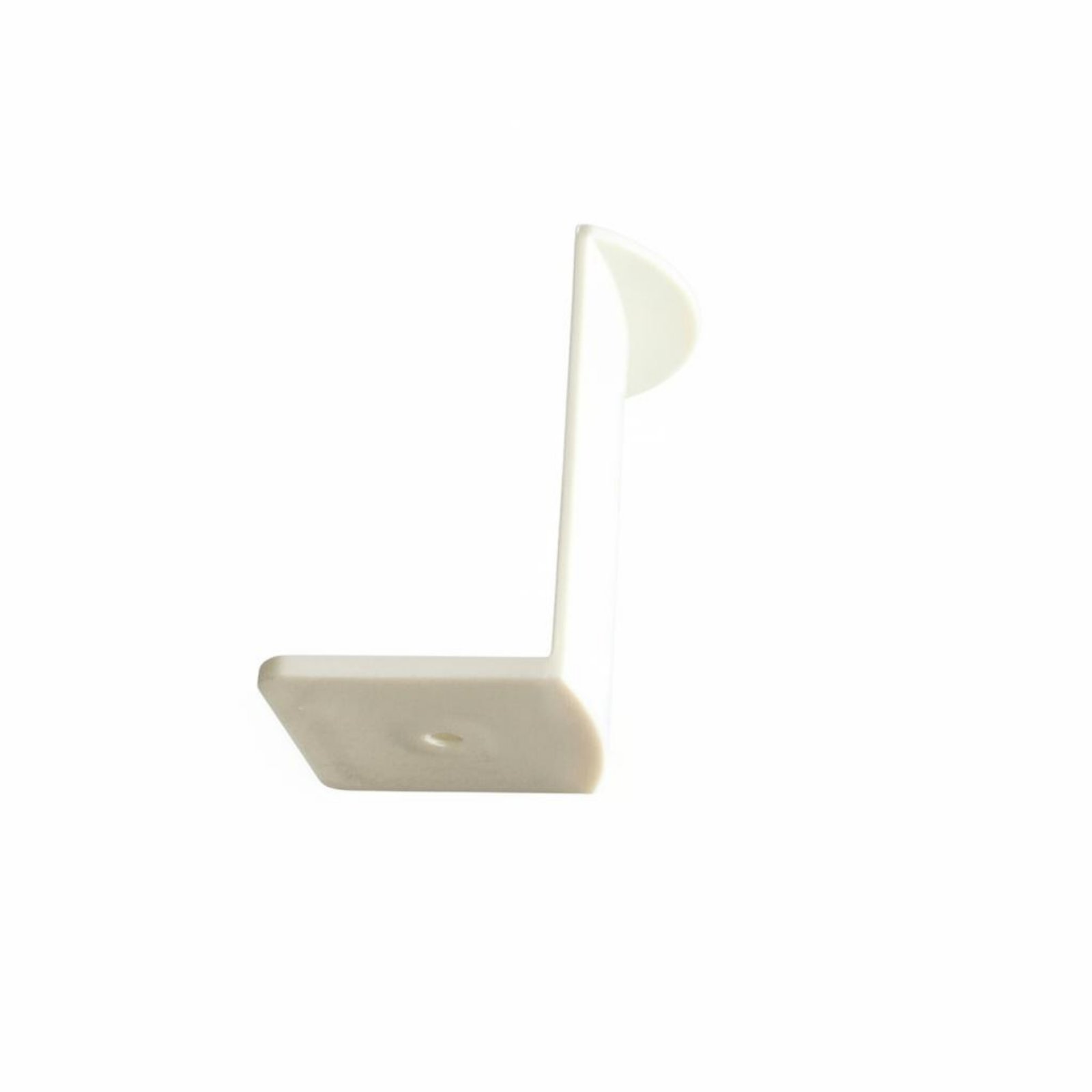 Cowboy Hat Wall Hook