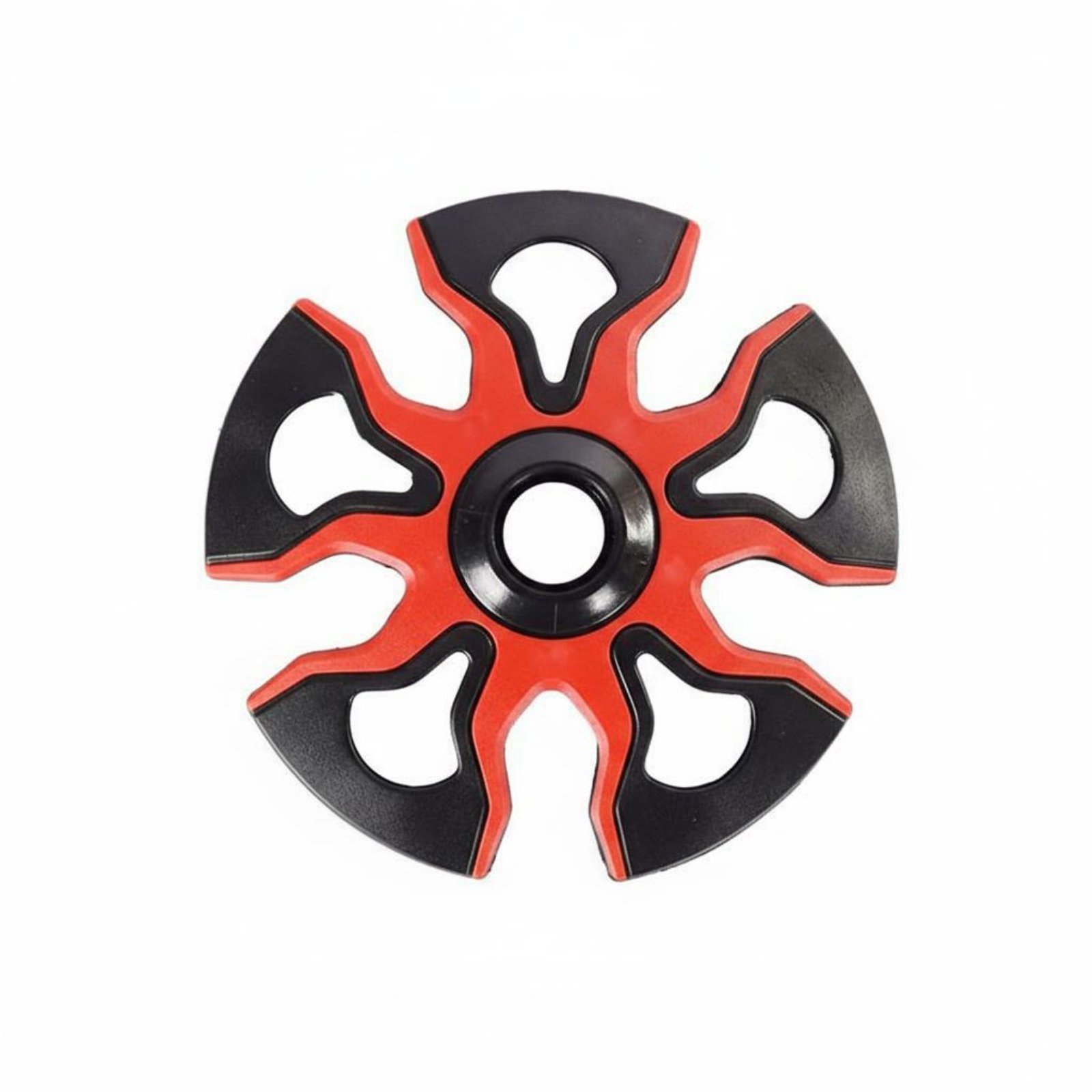 2-Piece Ski Pole Baskets
