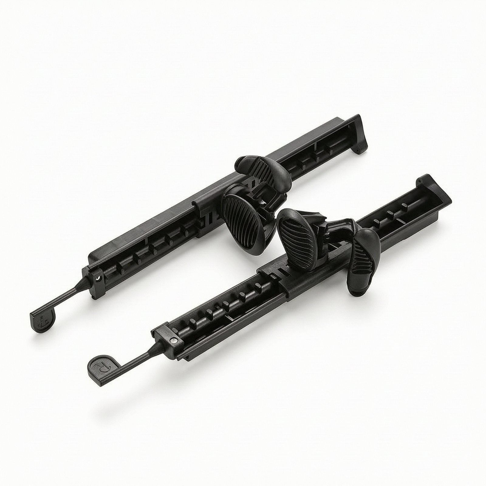 Kayak Foot Brace Adjustable