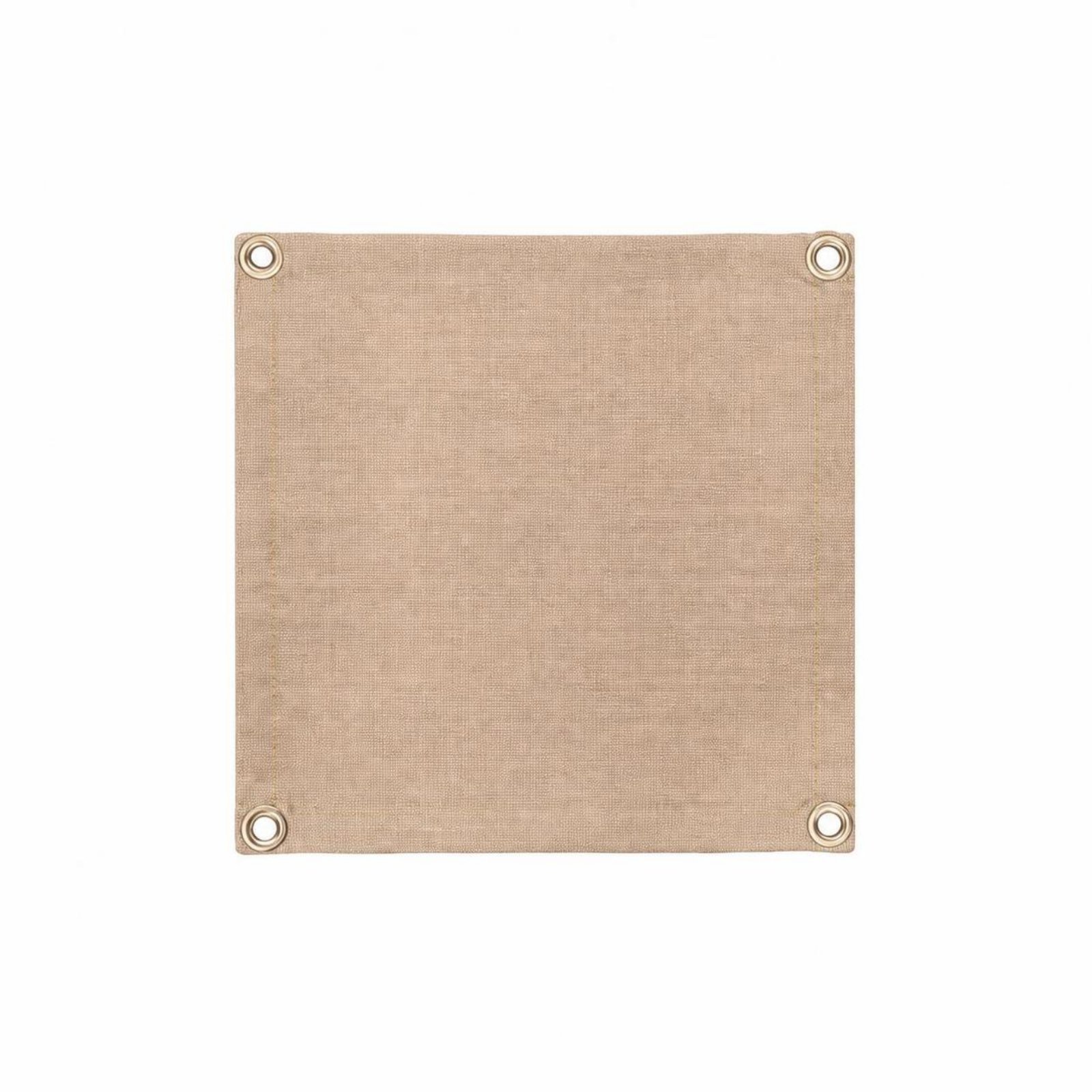 Fiberglass Mat Heat-Resistant