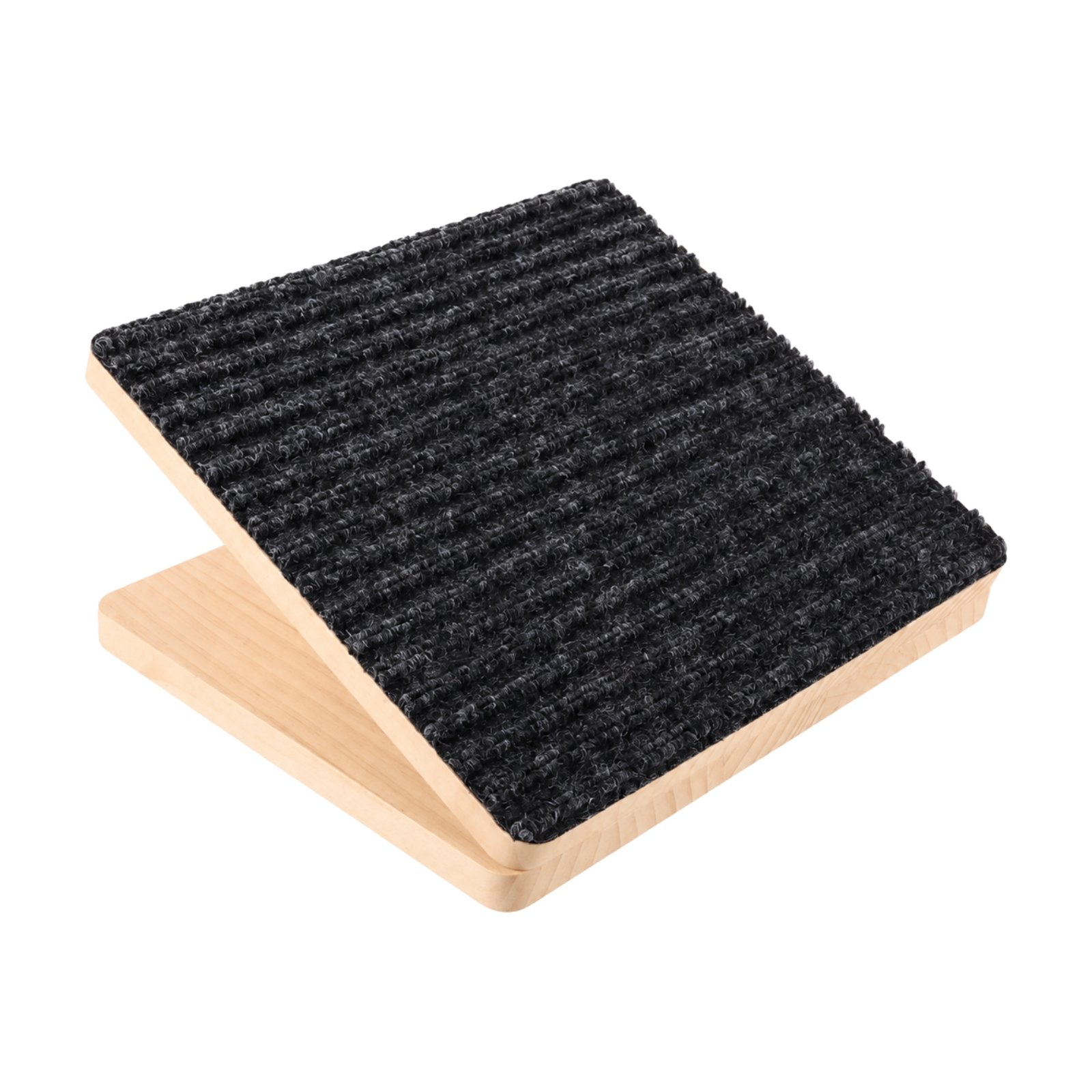 Foldable Wooden Pet Ramp