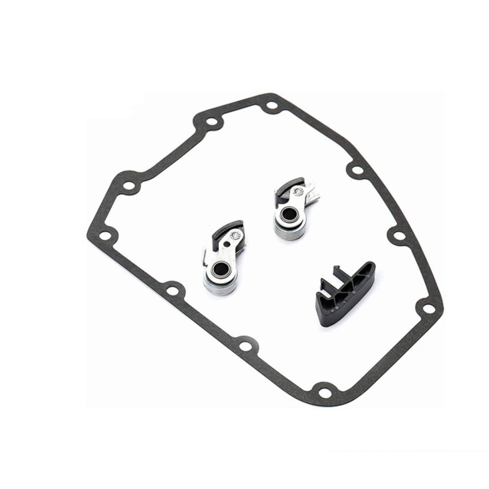 Twin Cam Chain Tensioner Kit