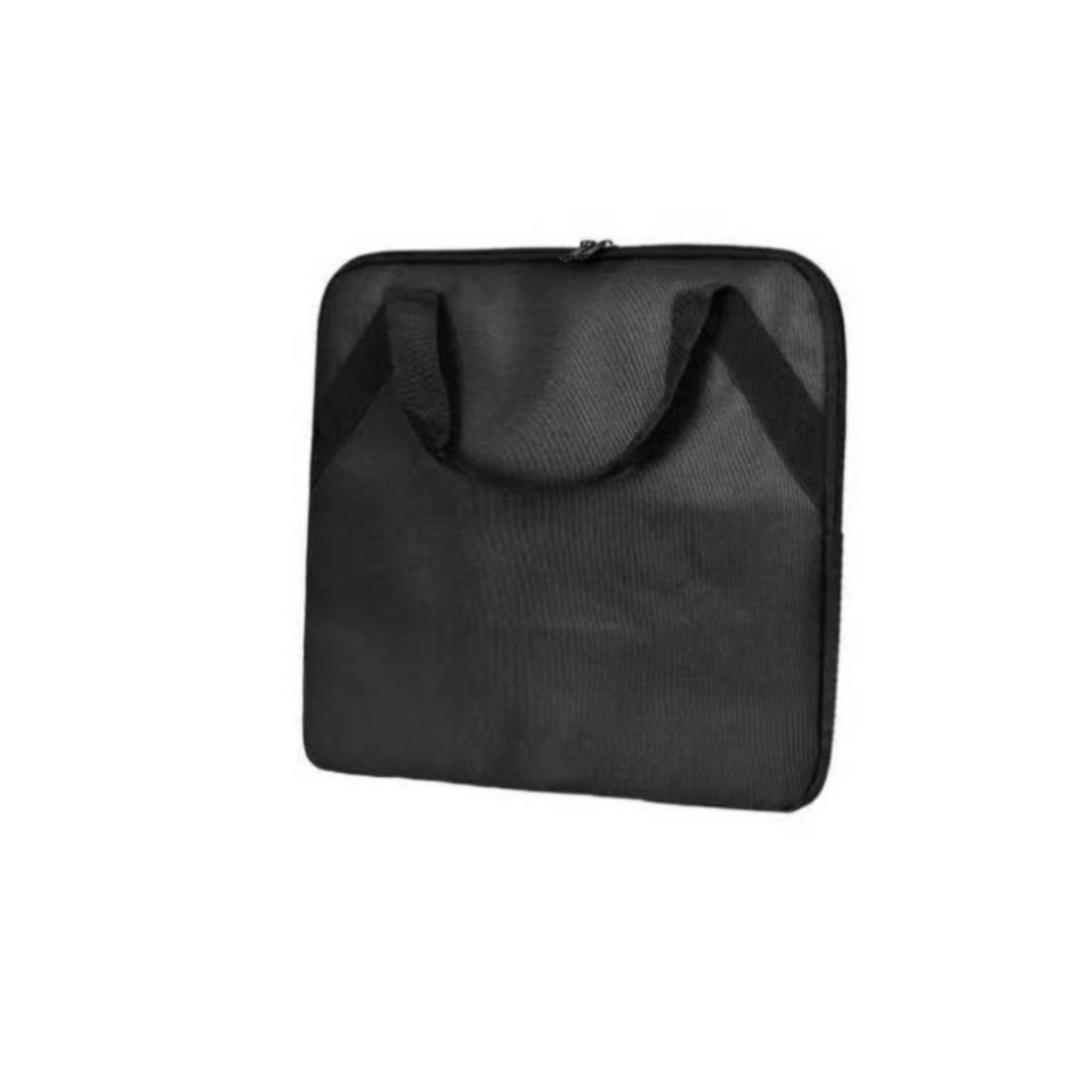 Portable Scale Storage Bag