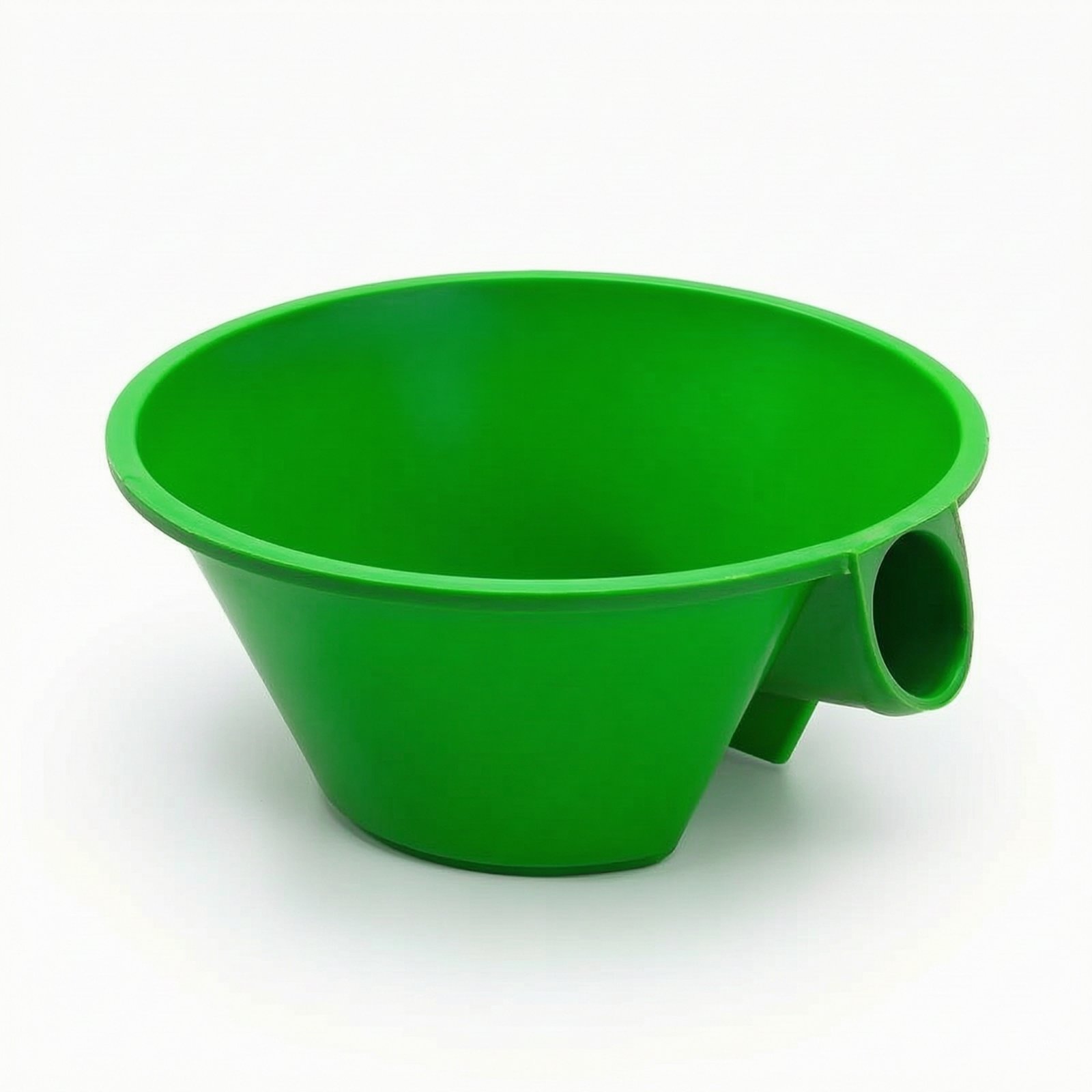 Heavy Duty Manure Ladle