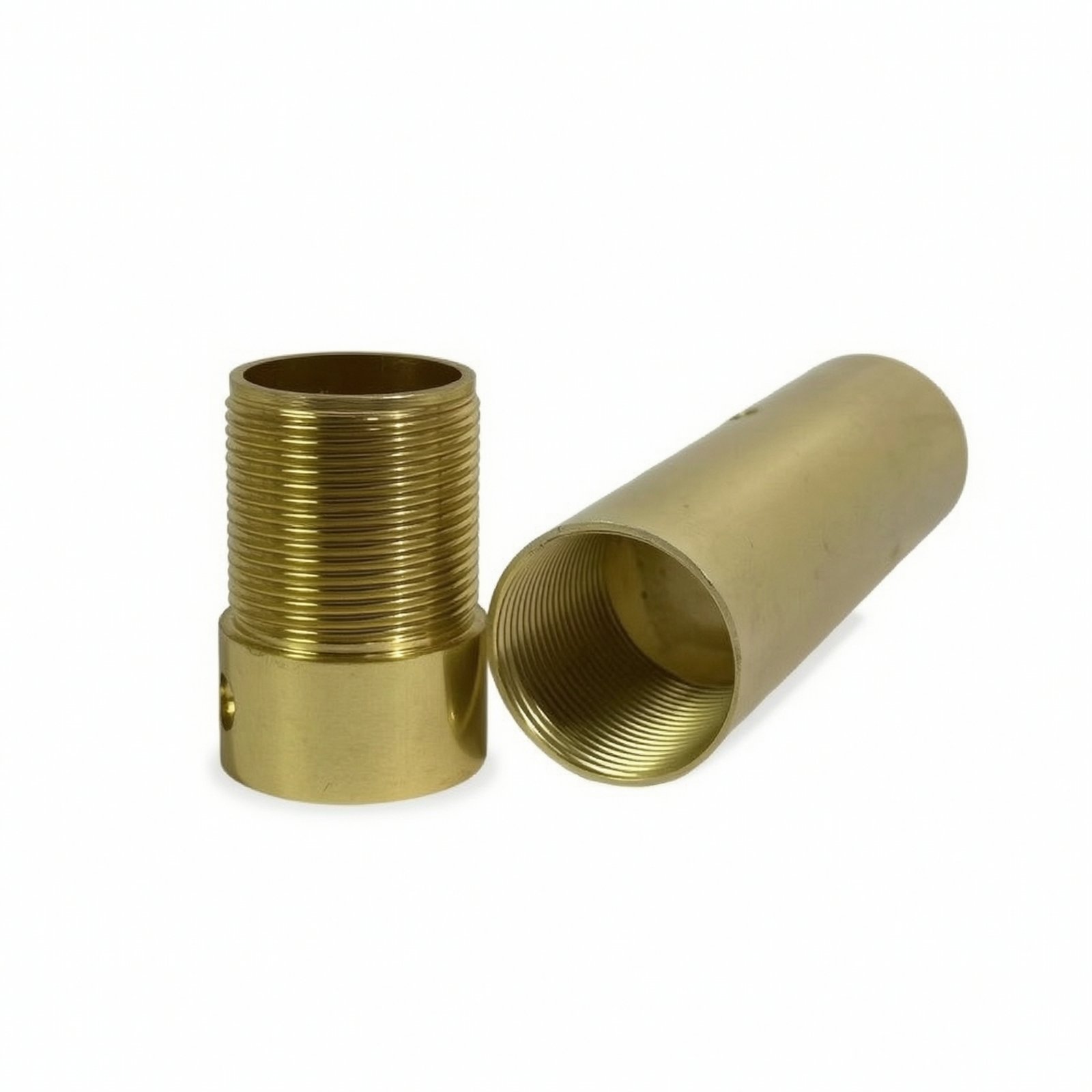 Umbrella Connector Threaded Aluminum-Alloy