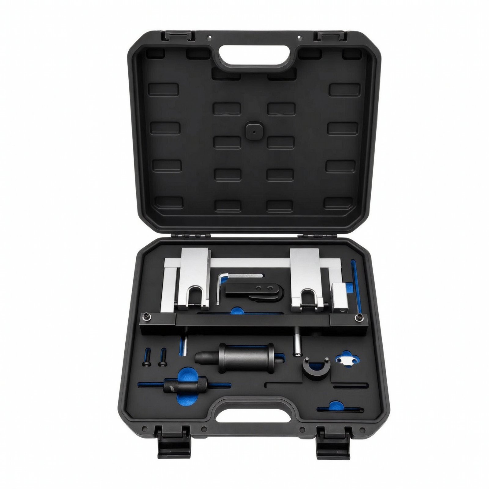 Timing Tool Kit Carbon Steel